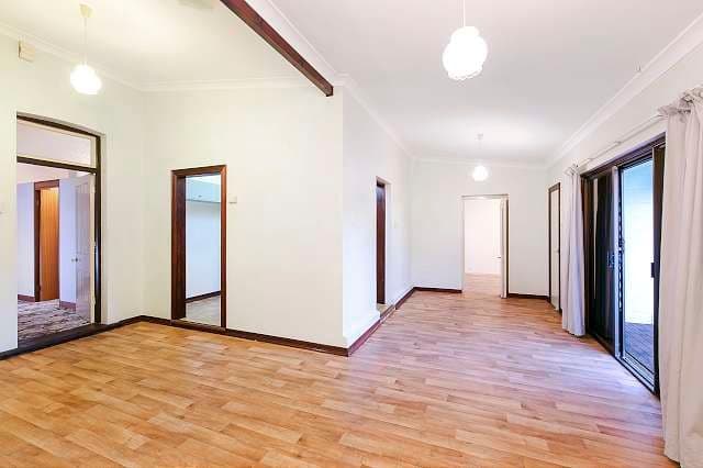 23 Vassall Street, Semaphore SA 5019, Semaphore - Thumbnail 4