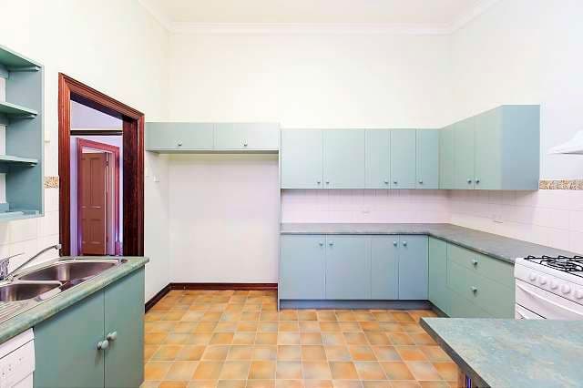 23 Vassall Street, Semaphore SA 5019, Semaphore - Thumbnail 5