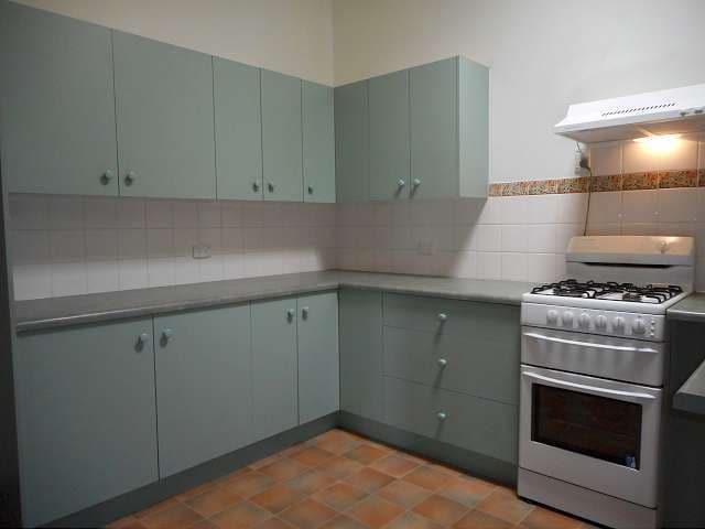 23 Vassall Street, Semaphore SA 5019, Semaphore - Thumbnail 6