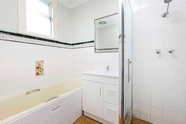 23 Vassall Street, Semaphore SA 5019, Semaphore - Thumbnail 7
