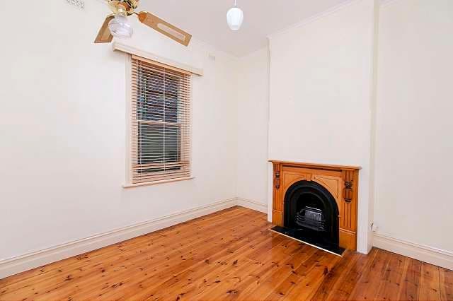 23 Vassall Street, Semaphore SA 5019, Semaphore - Thumbnail 8
