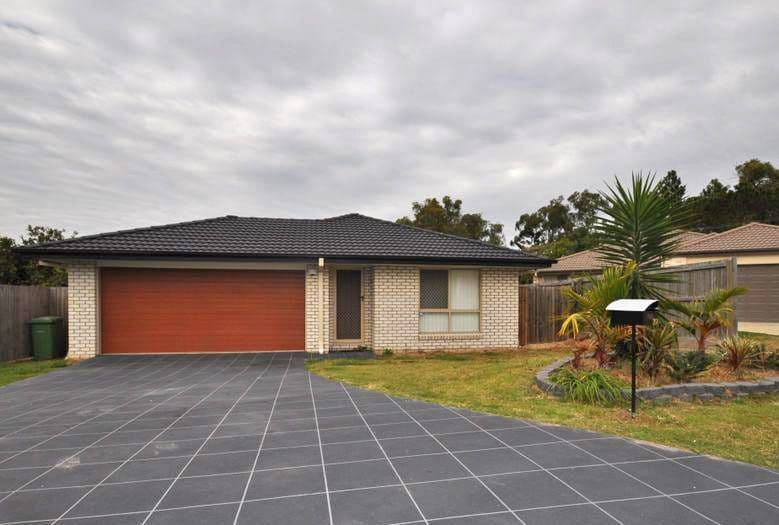 20 Crescendo Place, CRESTMEAD QLD 4132, Crestmead - Image 1
