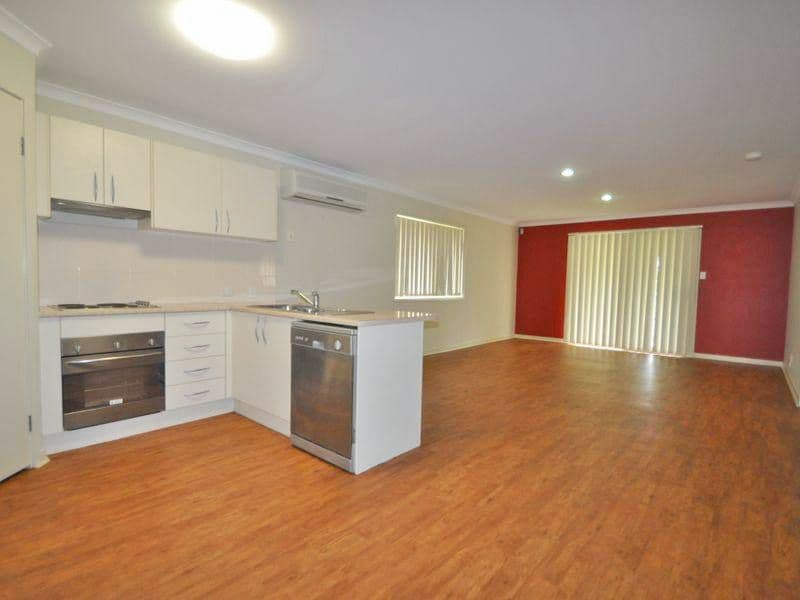 20 Crescendo Place, CRESTMEAD QLD 4132, Crestmead - Thumbnail 2