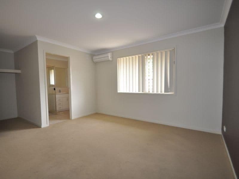 20 Crescendo Place, CRESTMEAD QLD 4132, Crestmead - Thumbnail 3