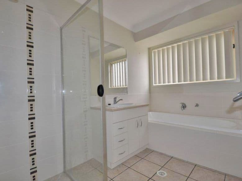 20 Crescendo Place, CRESTMEAD QLD 4132, Crestmead - Thumbnail 4