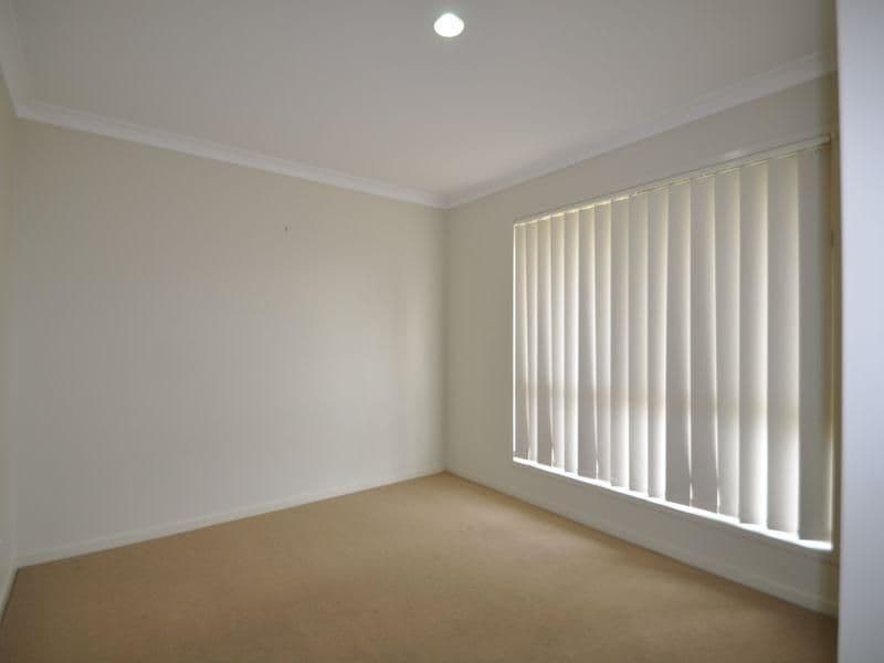 20 Crescendo Place, CRESTMEAD QLD 4132, Crestmead - Thumbnail 6
