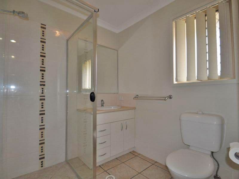 20 Crescendo Place, CRESTMEAD QLD 4132, Crestmead - Thumbnail 7
