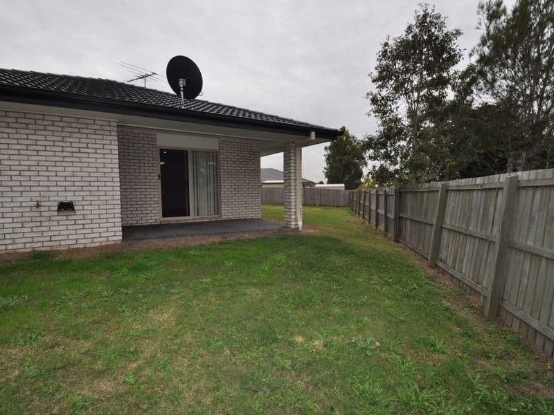 20 Crescendo Place, CRESTMEAD QLD 4132, Crestmead - Thumbnail 8