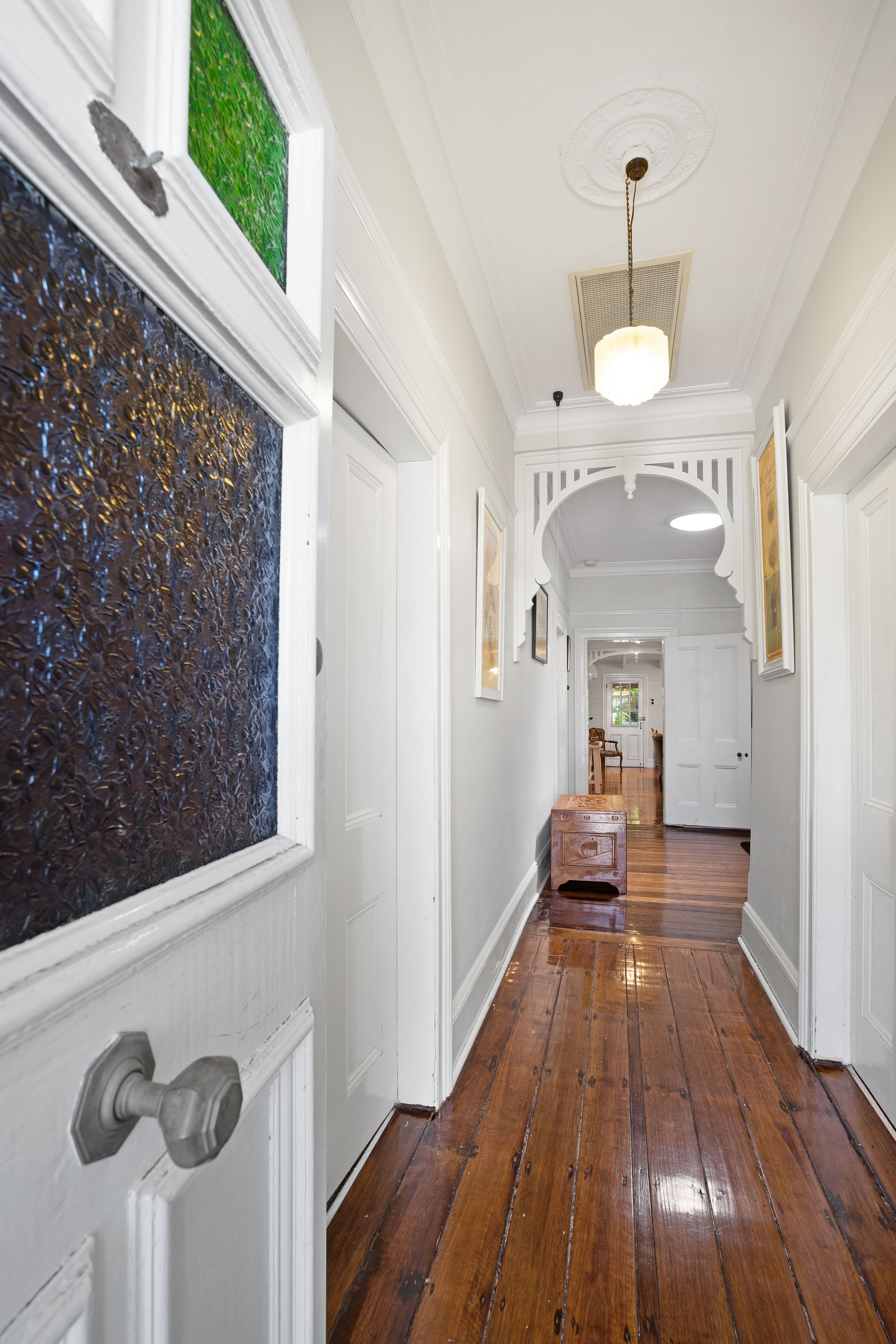 129 George Street, East Maitland - Thumbnail 2