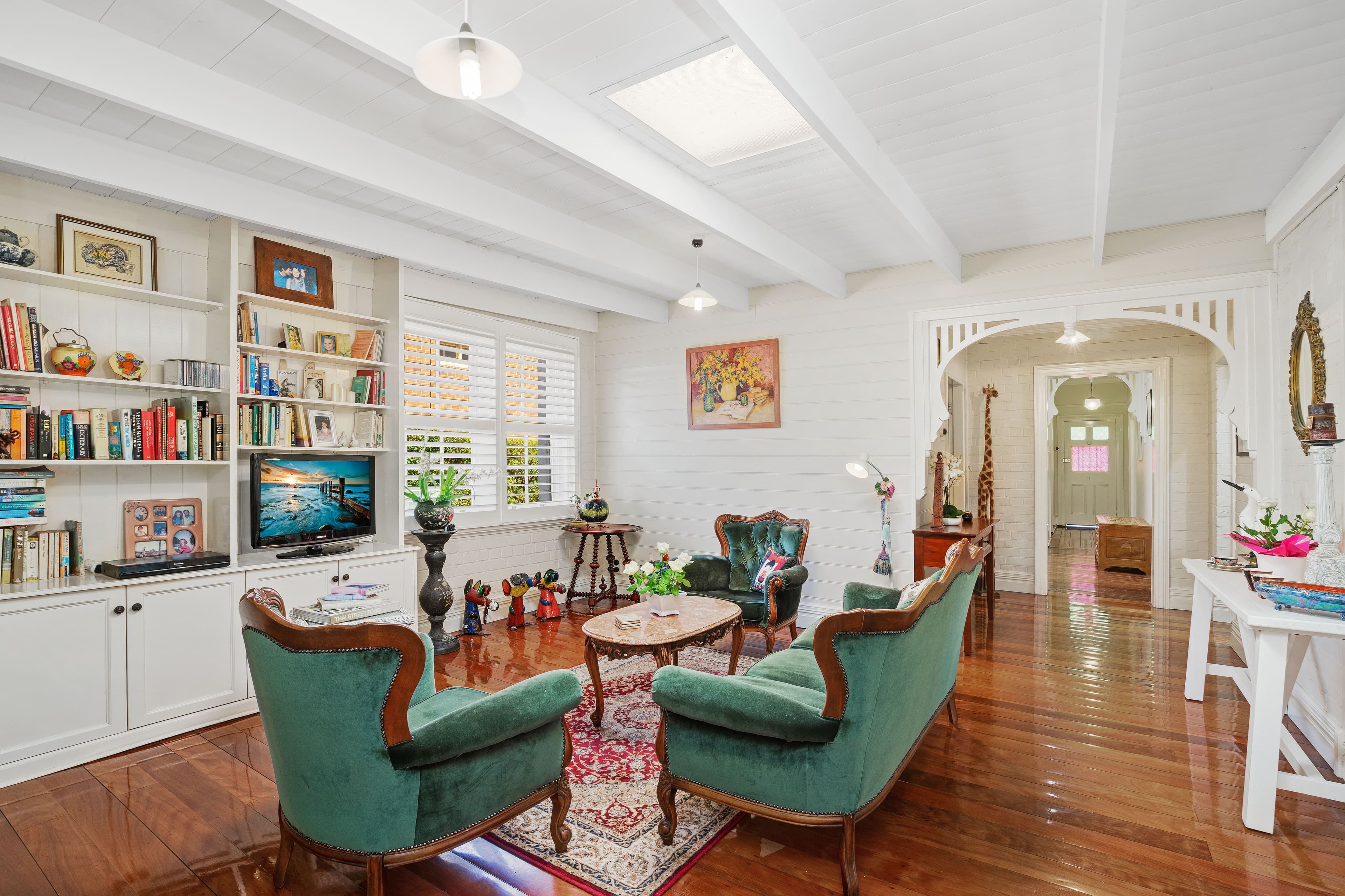 129 George Street, East Maitland - Thumbnail 3