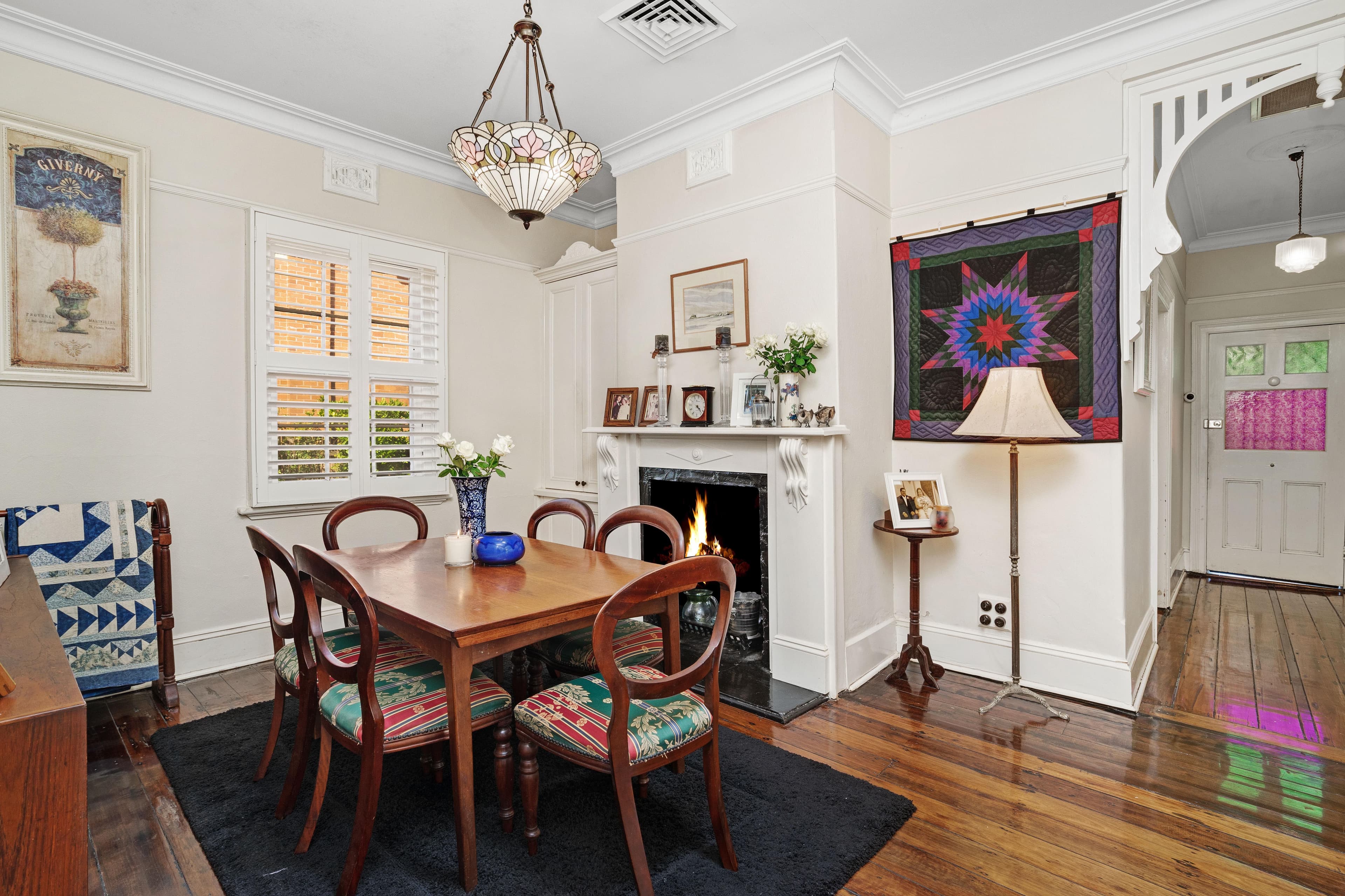 129 George Street, East Maitland - Thumbnail 4