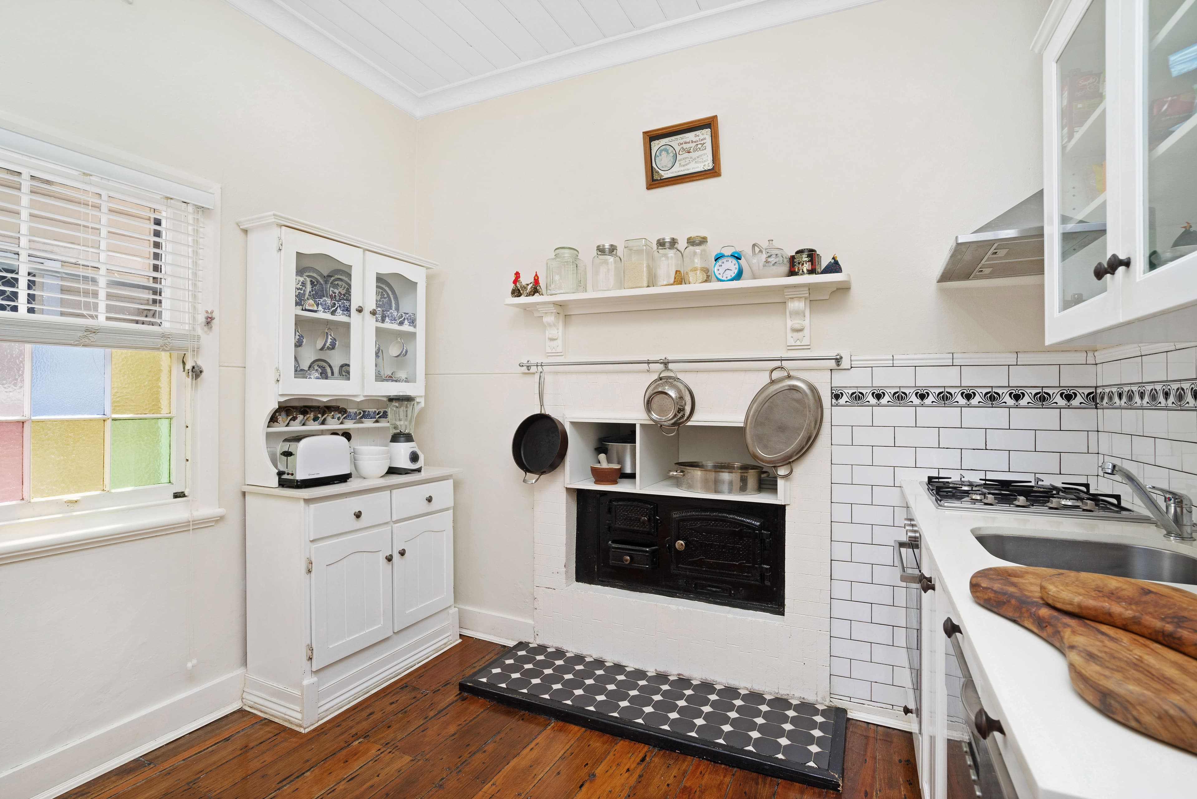 129 George Street, East Maitland - Thumbnail 5