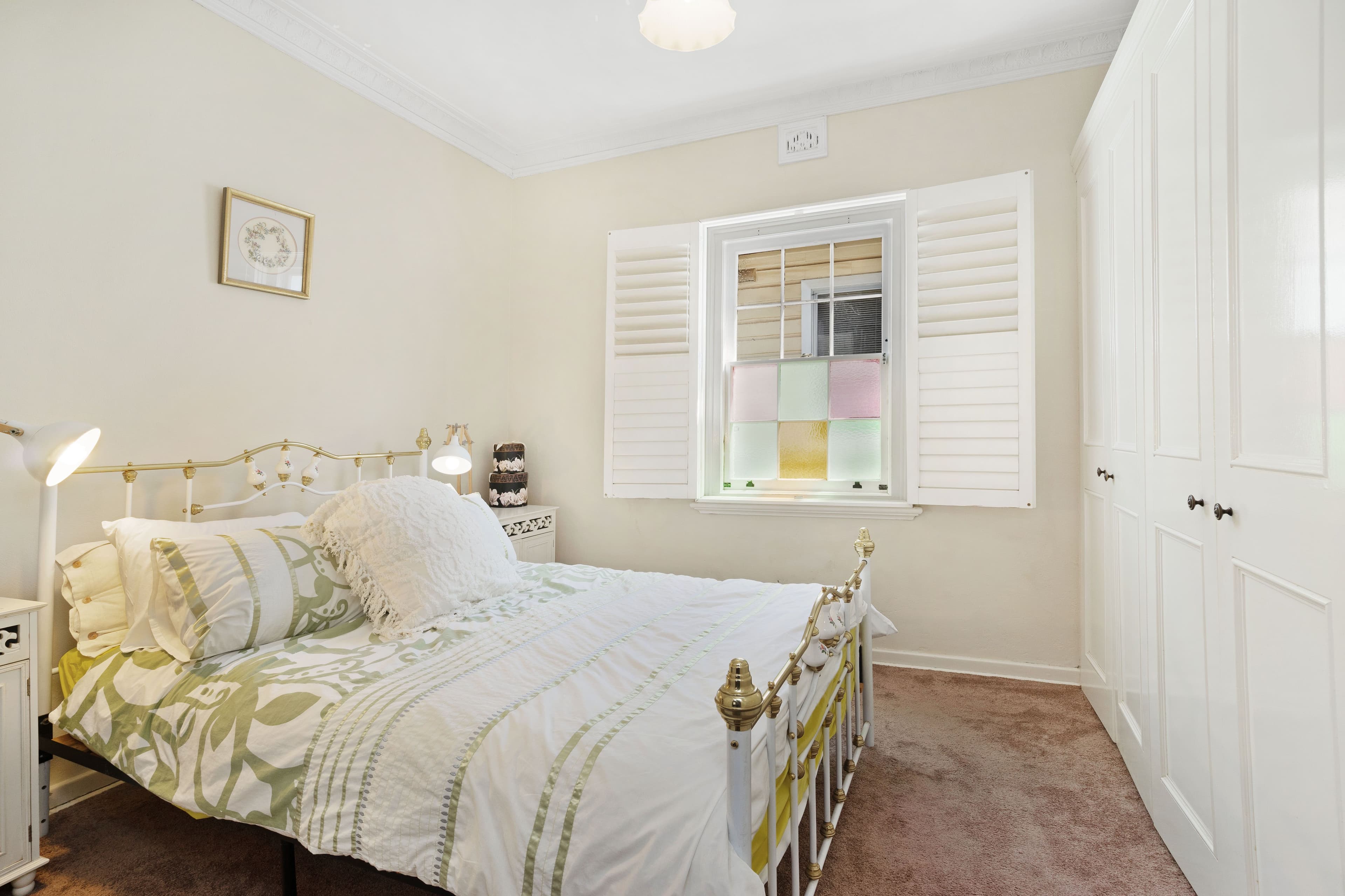 129 George Street, East Maitland - Thumbnail 6