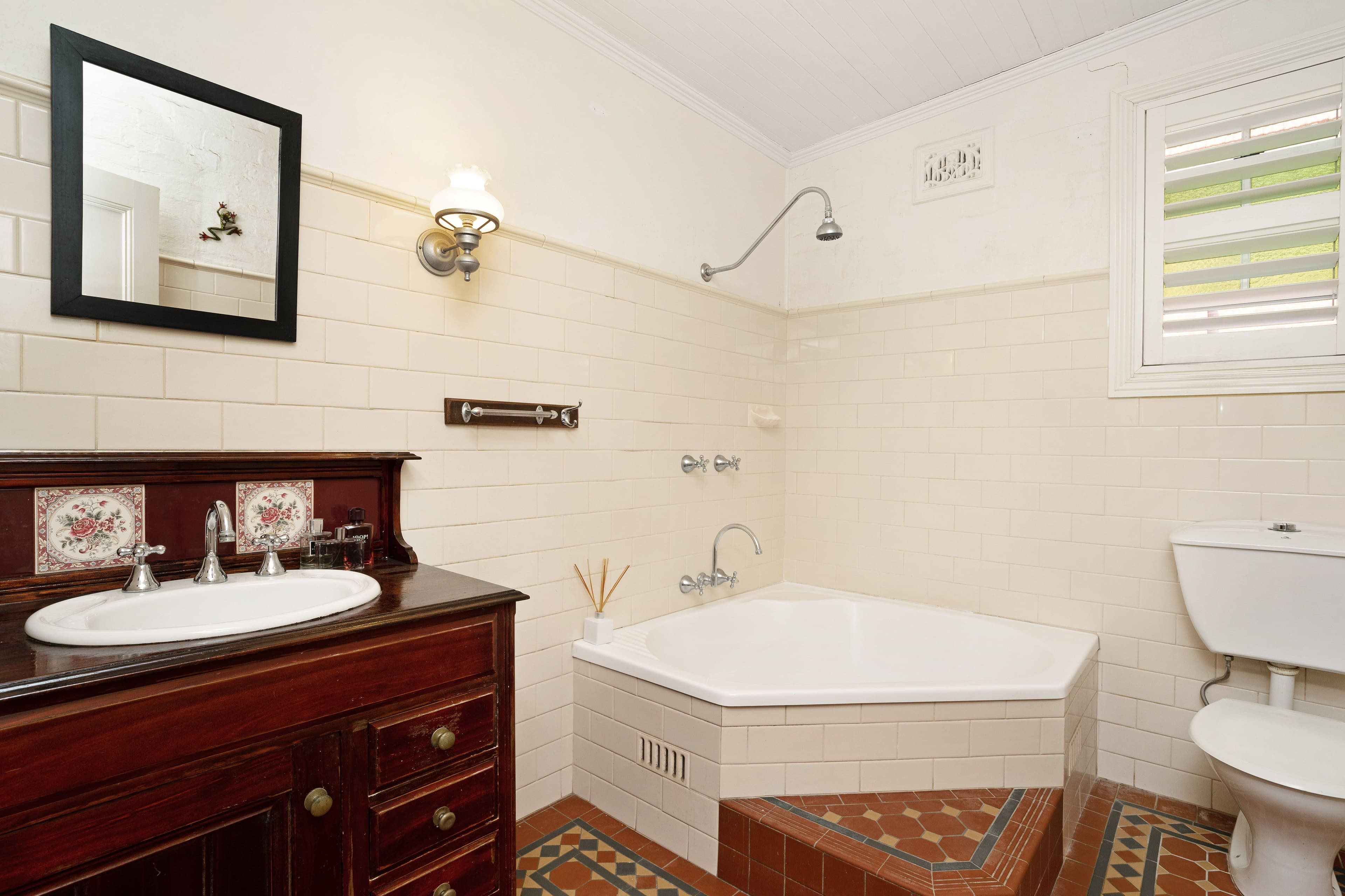 129 George Street, East Maitland - Thumbnail 7