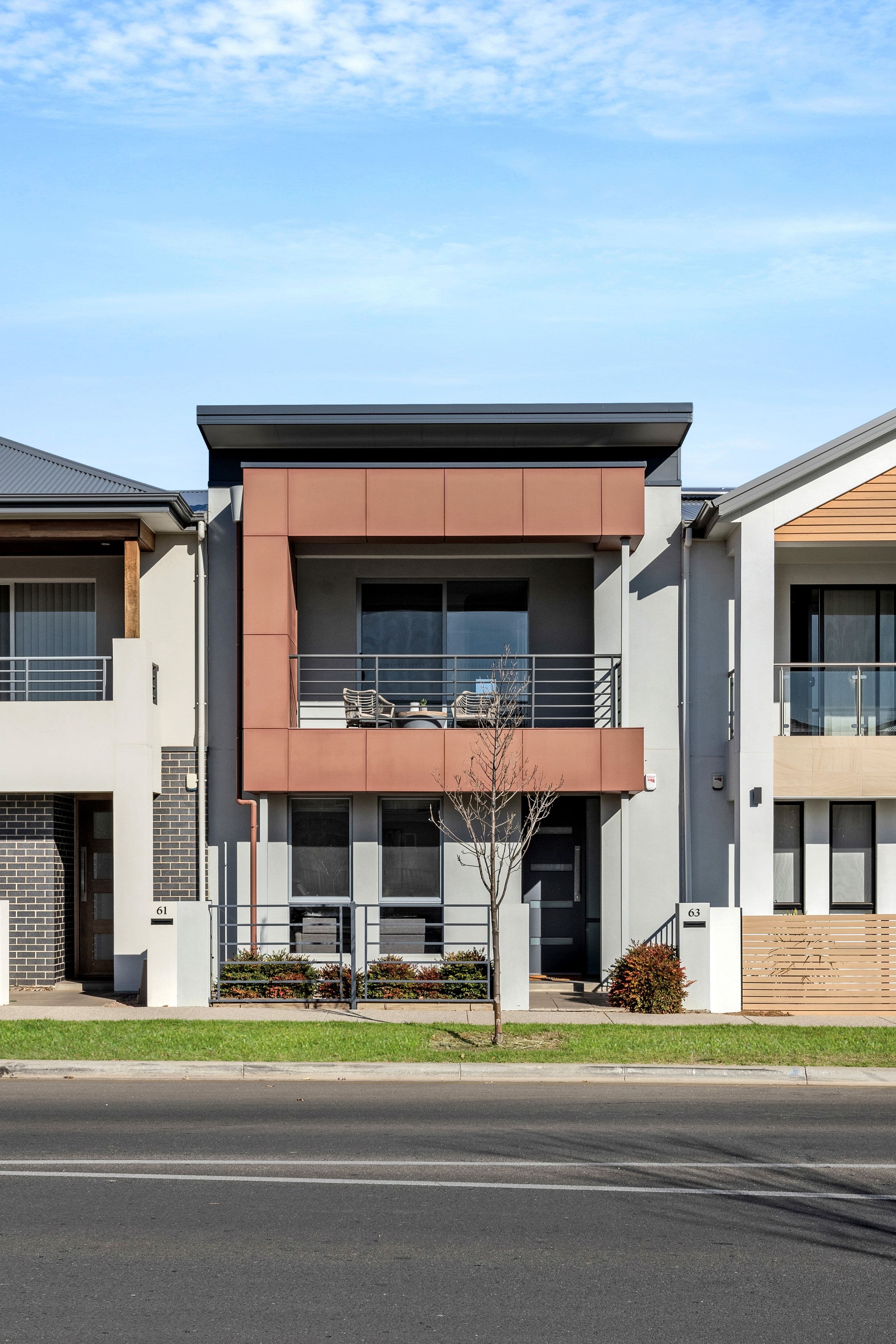 63 East Parkway, Lightsview SA 5085, Lightsview - Image 1