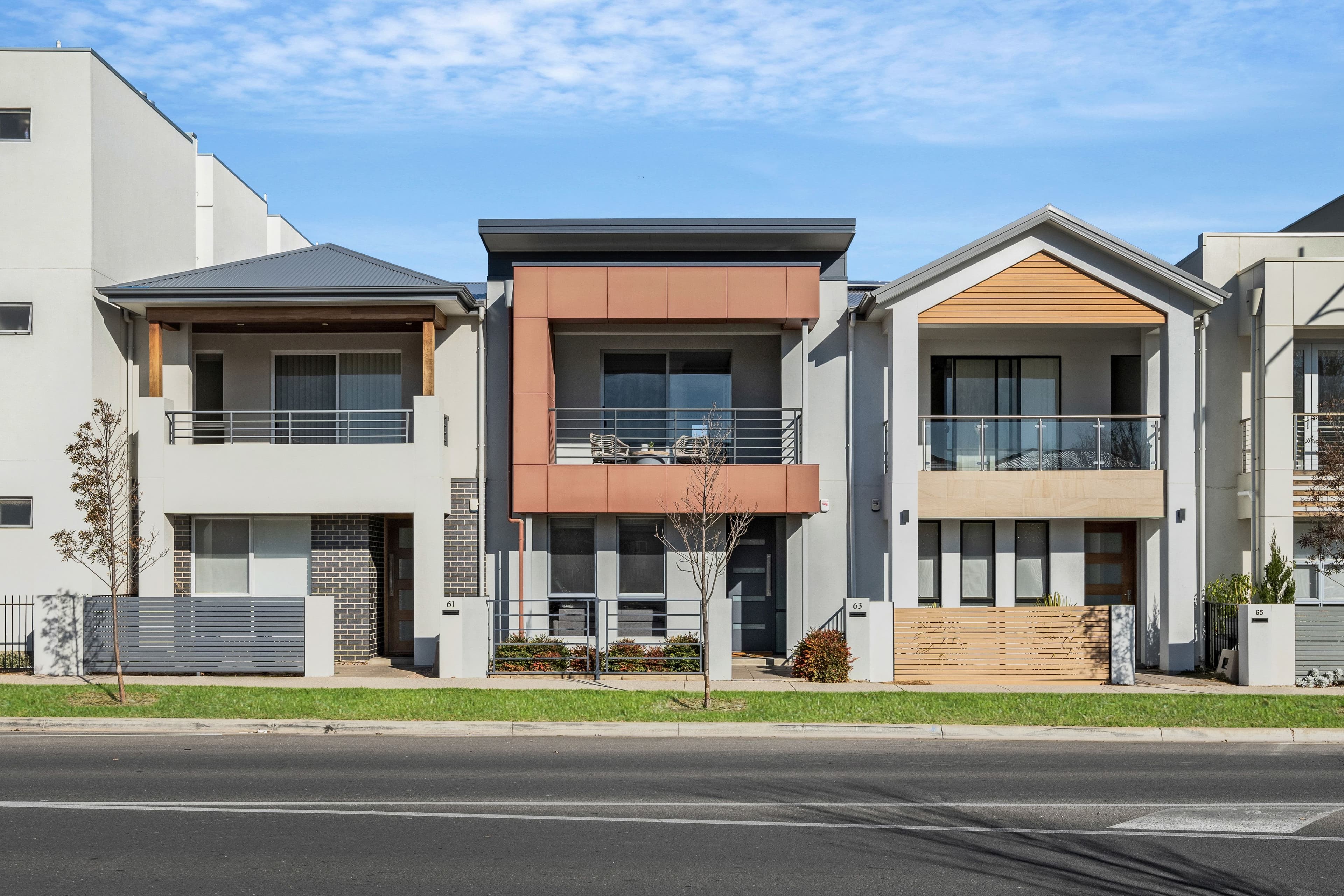 63 East Parkway, Lightsview SA 5085, Lightsview - Thumbnail 2