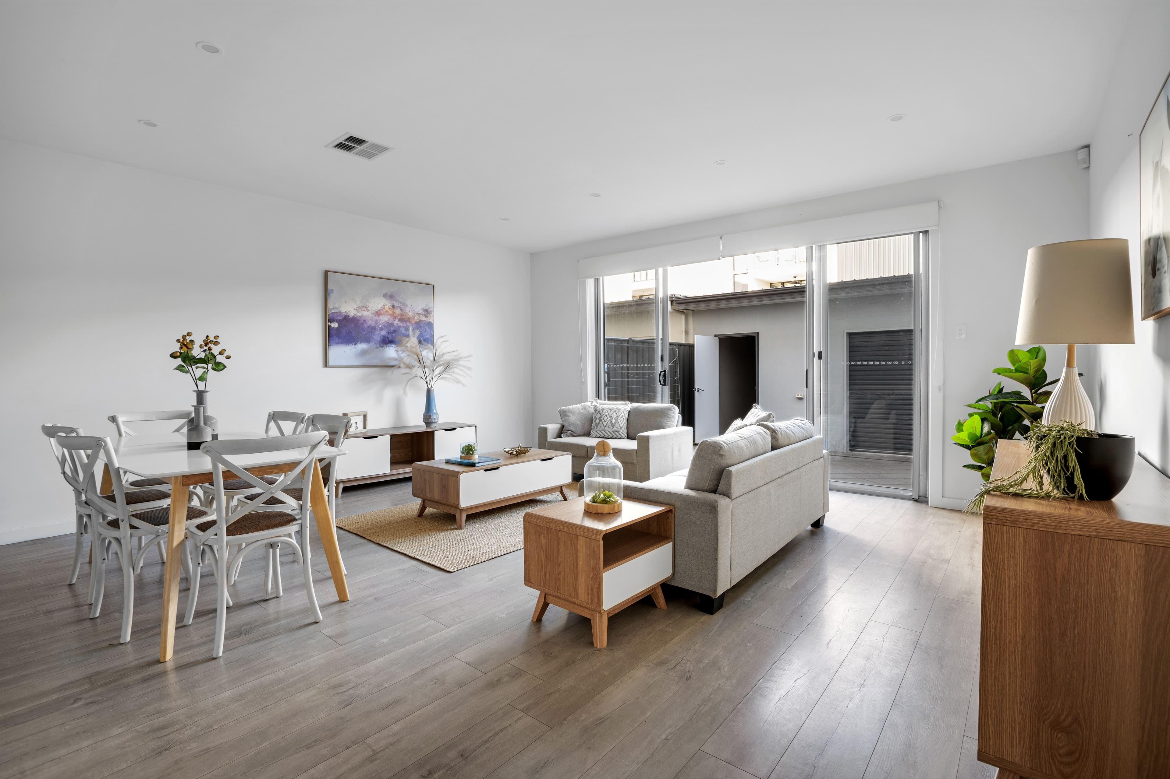 63 East Parkway, Lightsview SA 5085, Lightsview - Thumbnail 3