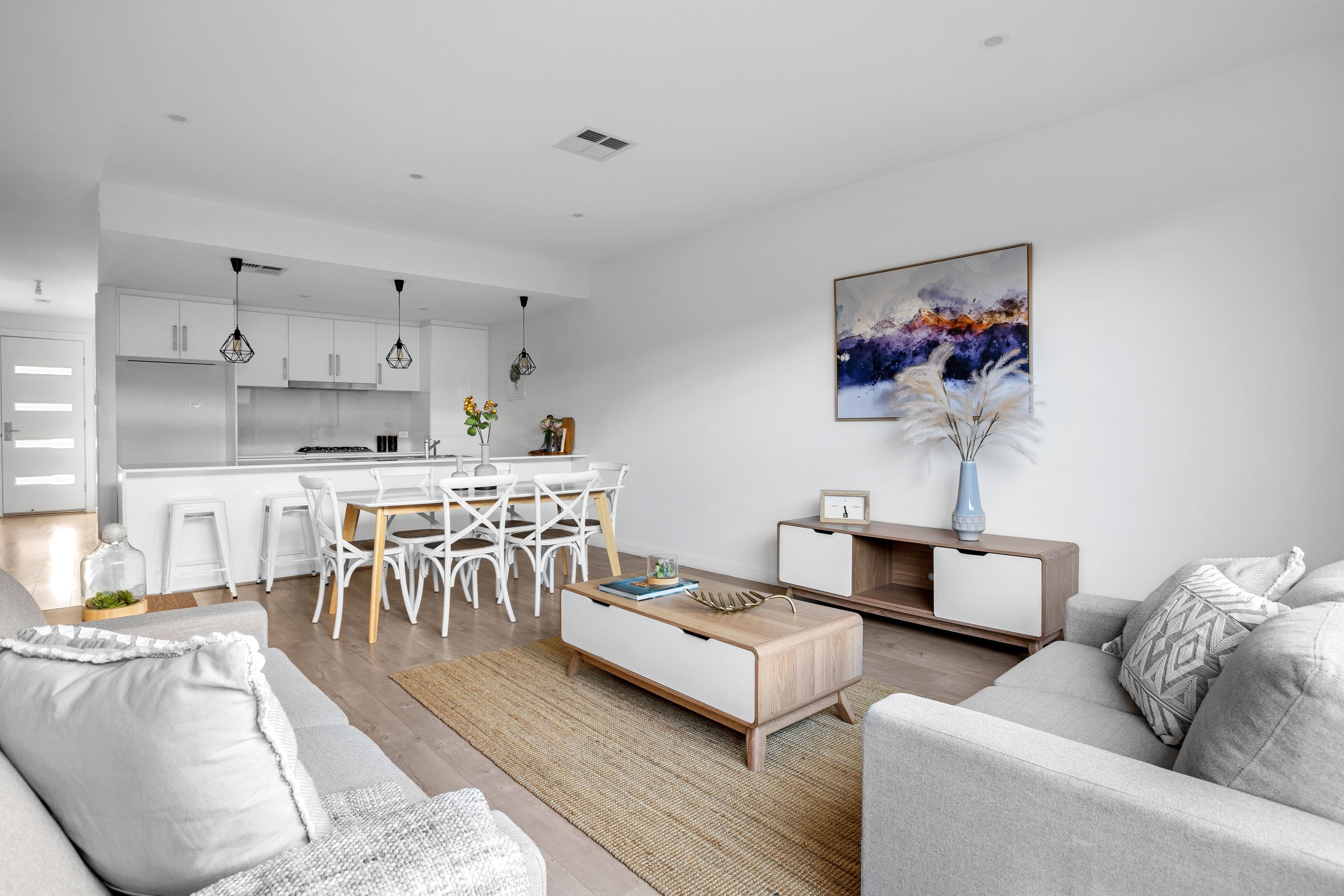 63 East Parkway, Lightsview SA 5085, Lightsview - Thumbnail 4