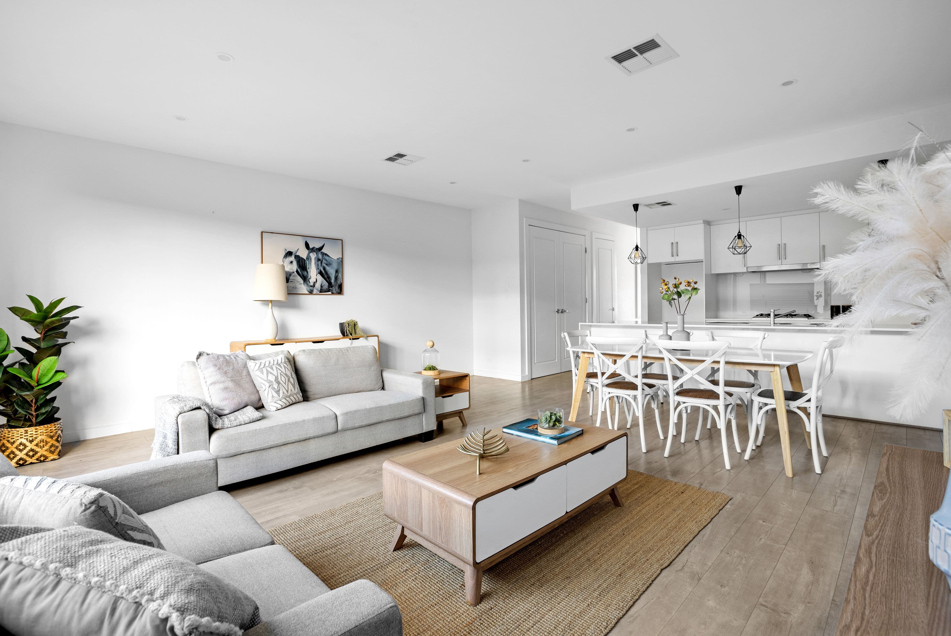63 East Parkway, Lightsview SA 5085, Lightsview - Thumbnail 5