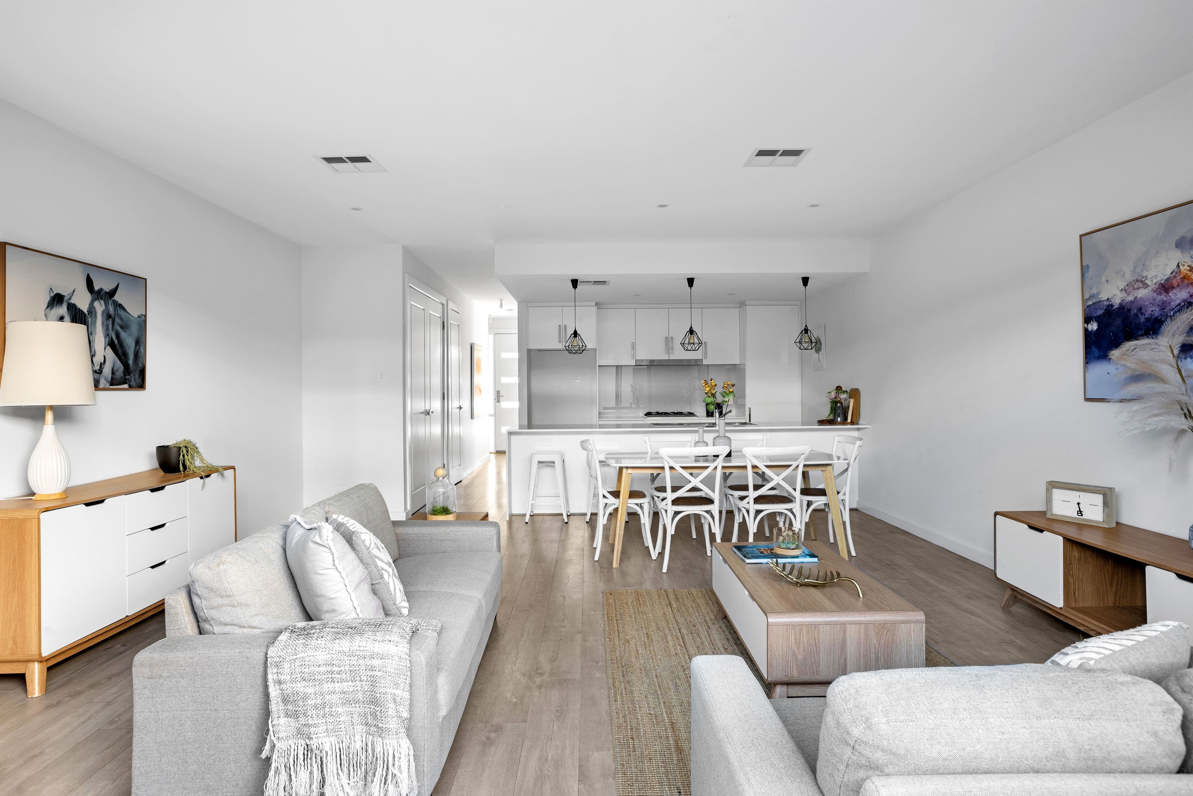 63 East Parkway, Lightsview SA 5085, Lightsview - Thumbnail 6