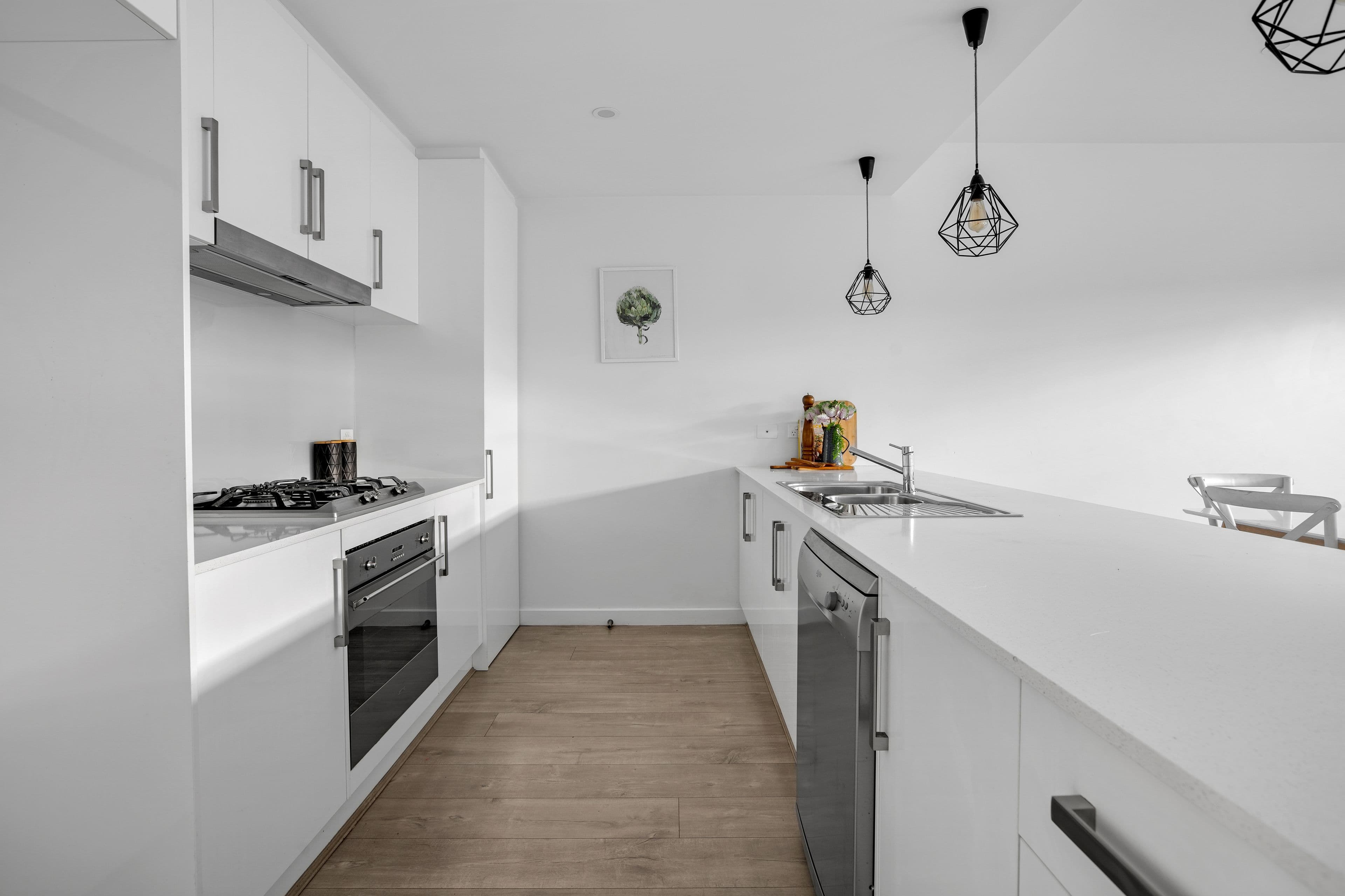 63 East Parkway, Lightsview SA 5085, Lightsview - Thumbnail 7