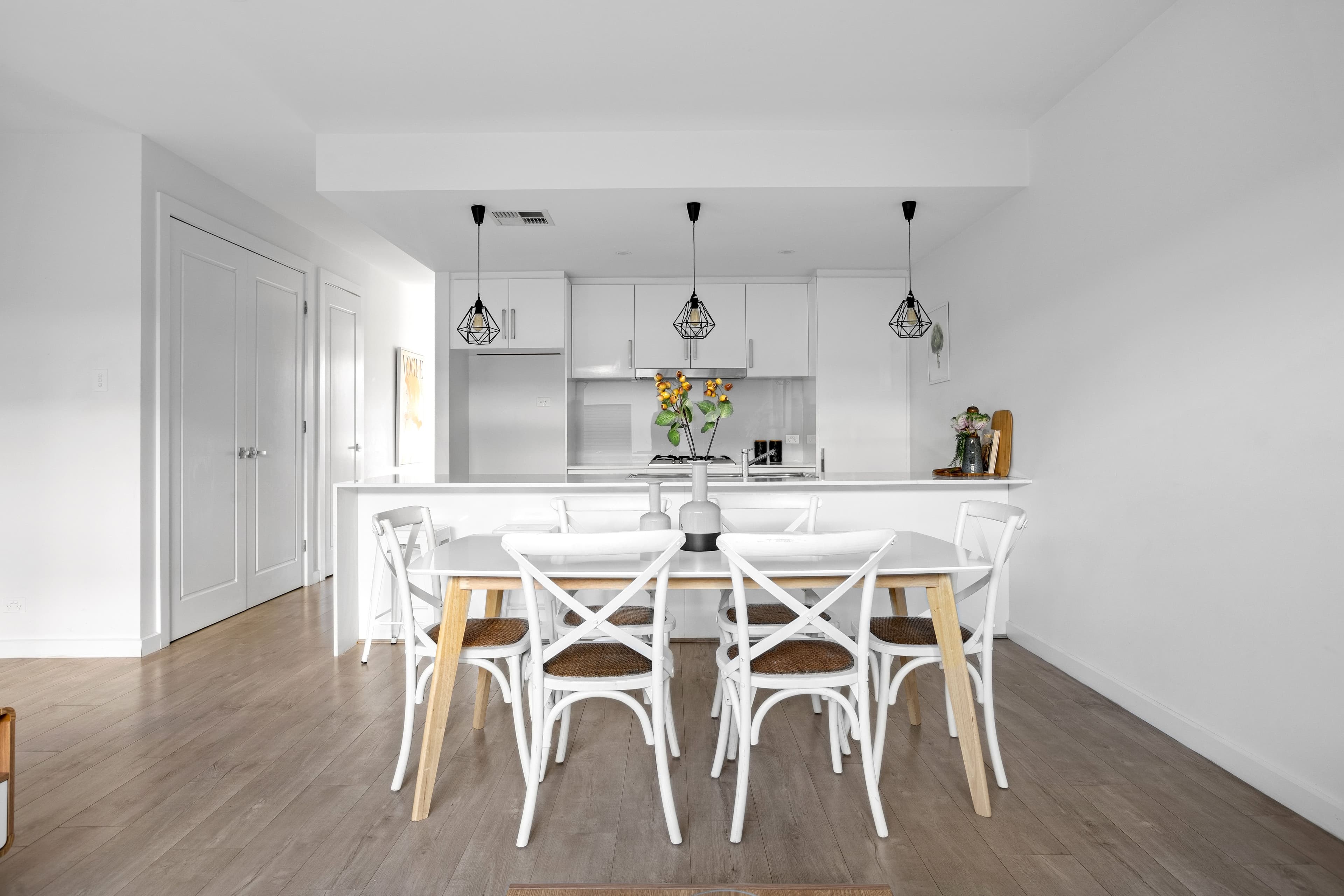 63 East Parkway, Lightsview SA 5085, Lightsview - Thumbnail 8
