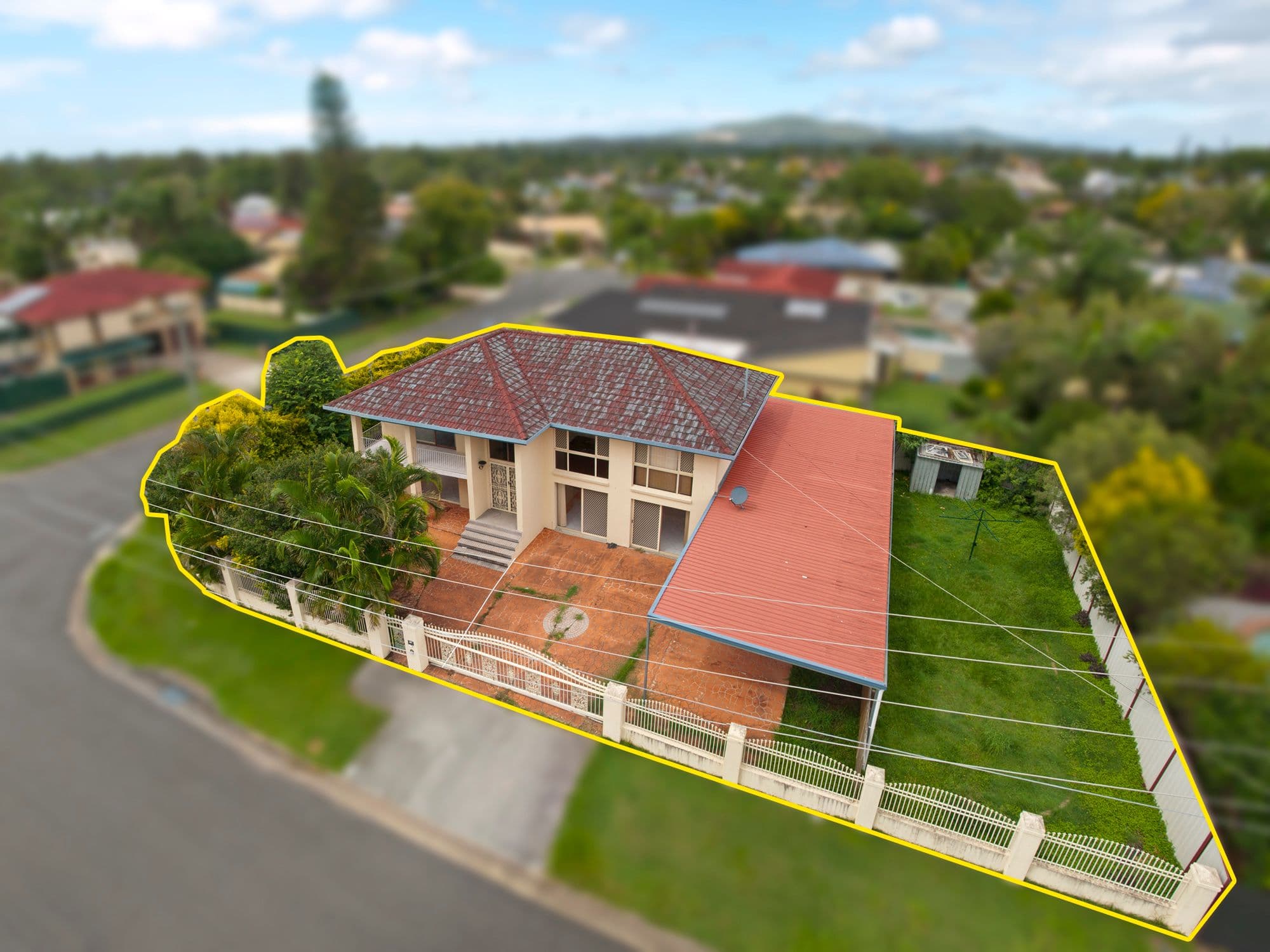 7 Scoresby Street, Mount Warren Park QLD 4207, Mount Warren Park - Image 1