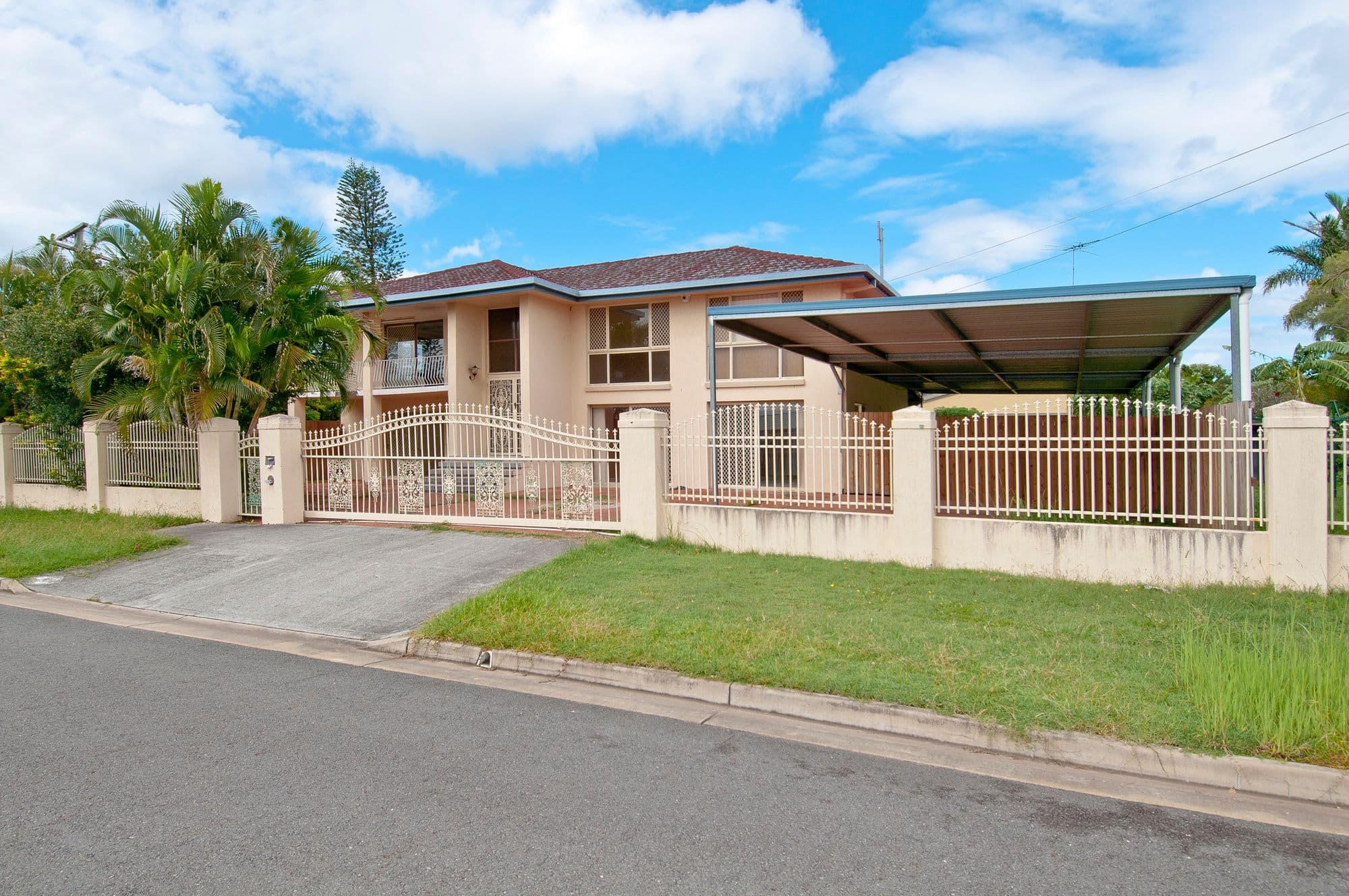 7 Scoresby Street, Mount Warren Park QLD 4207, Mount Warren Park - Thumbnail 2