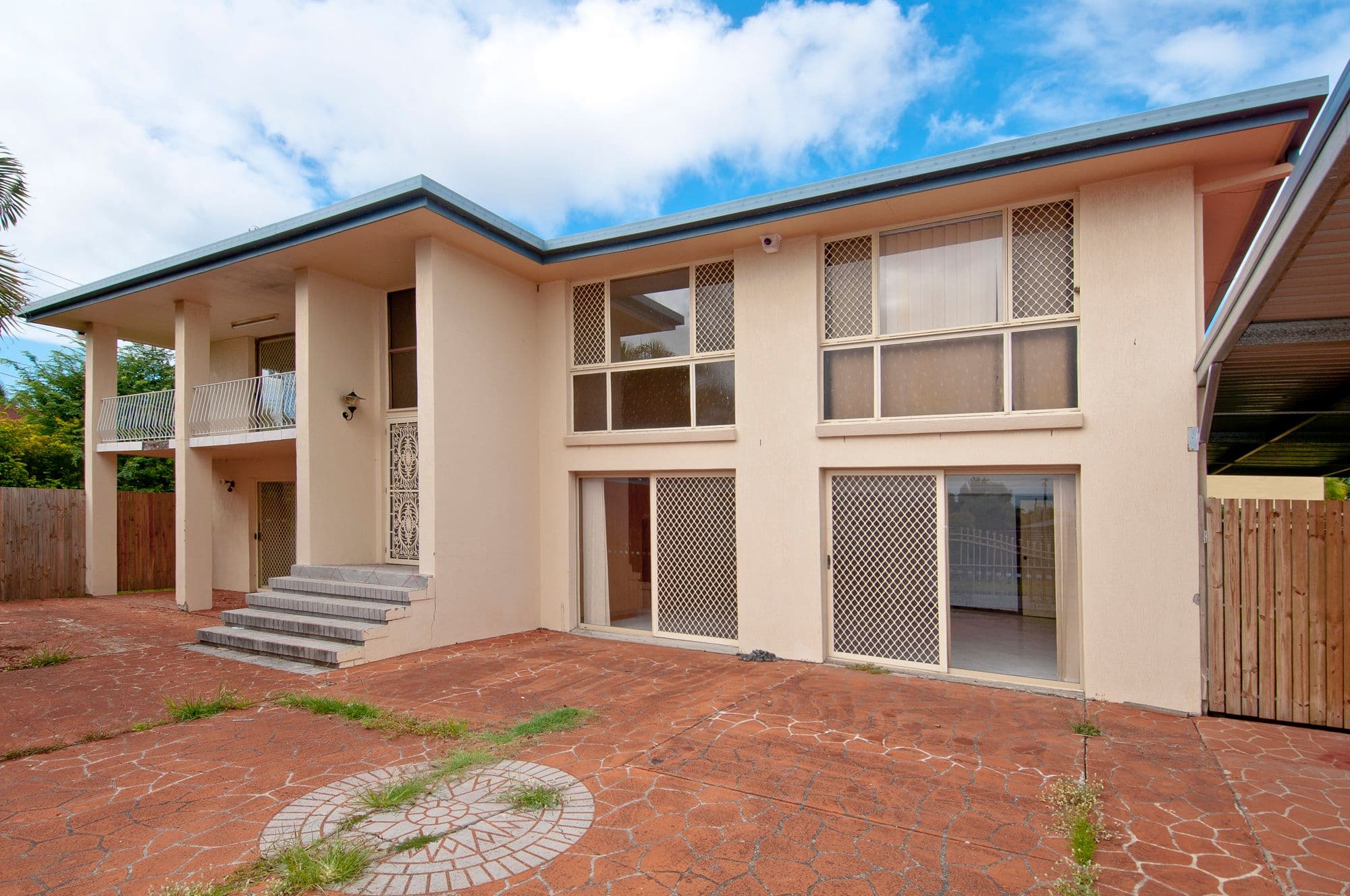 7 Scoresby Street, Mount Warren Park QLD 4207, Mount Warren Park - Thumbnail 3
