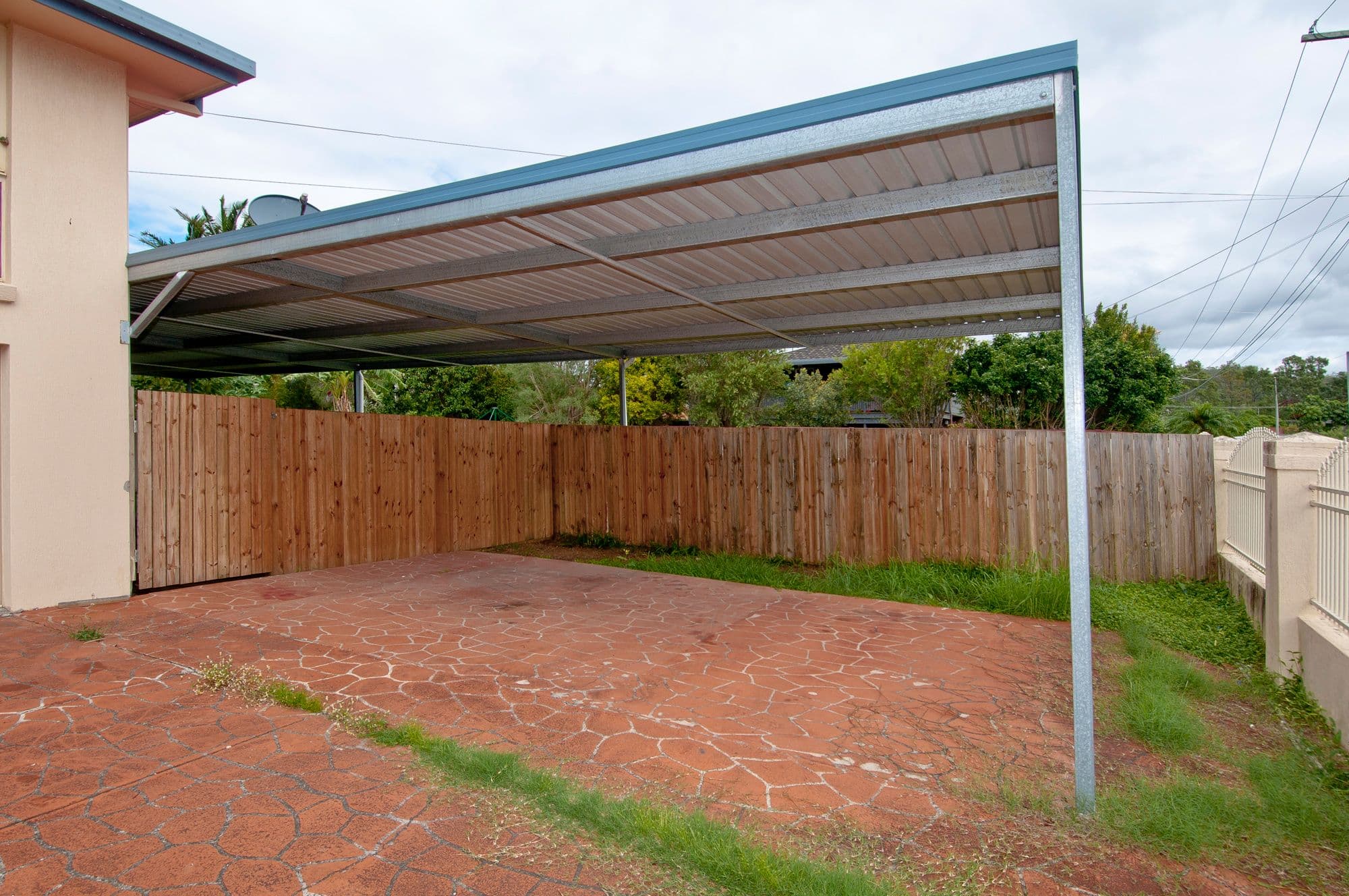 7 Scoresby Street, Mount Warren Park QLD 4207, Mount Warren Park - Thumbnail 4