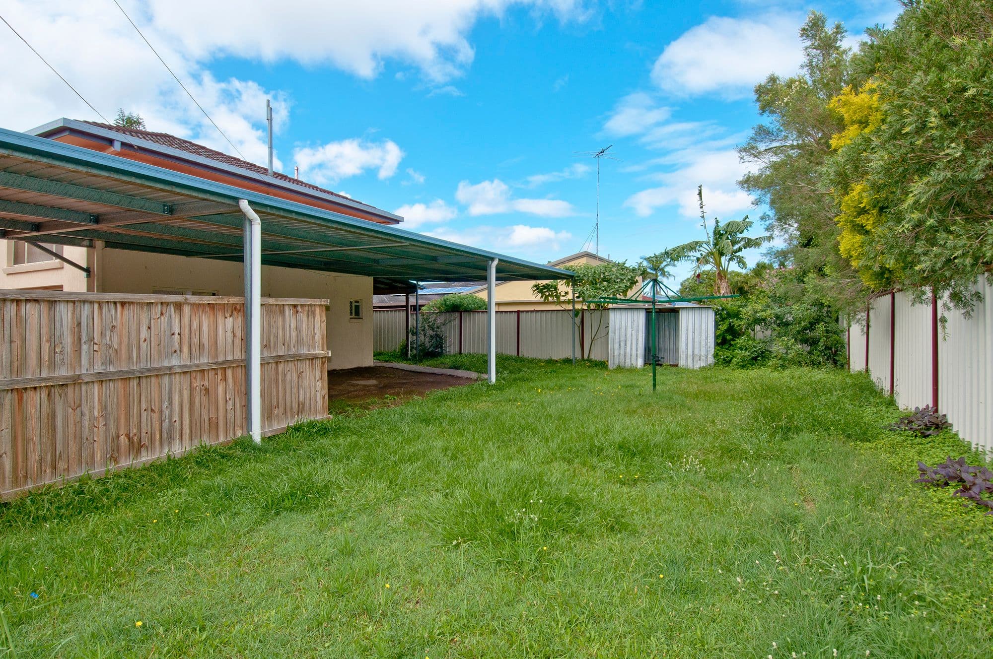 7 Scoresby Street, Mount Warren Park QLD 4207, Mount Warren Park - Thumbnail 5