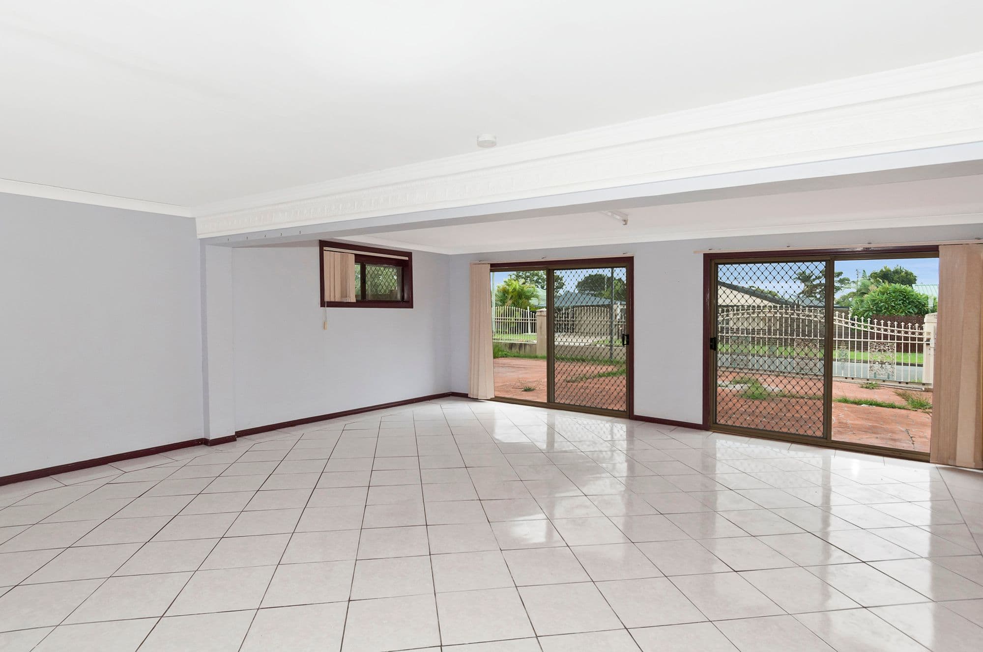 7 Scoresby Street, Mount Warren Park QLD 4207, Mount Warren Park - Thumbnail 7