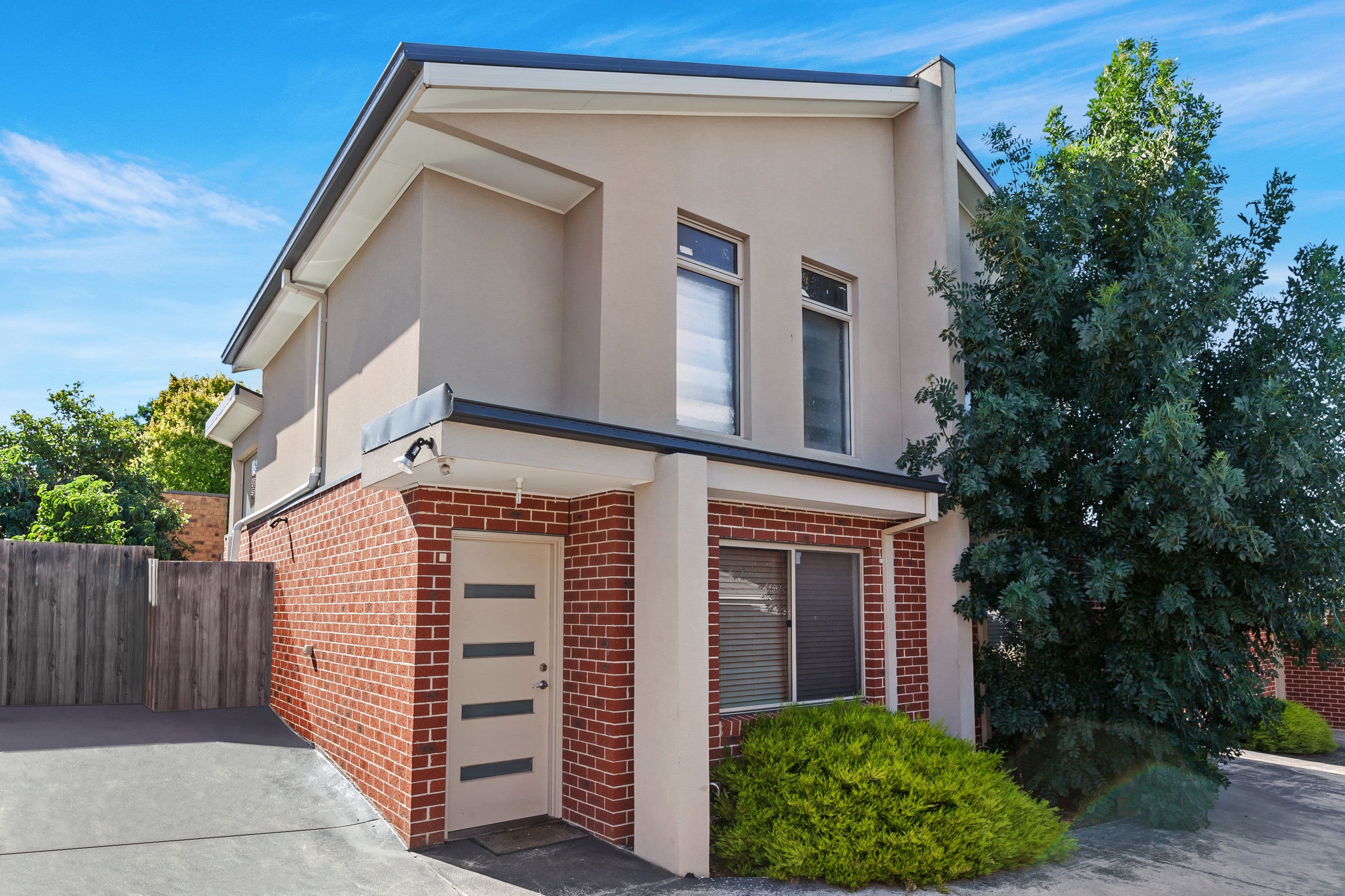 45 St Vigeons Road, Reservoir VIC 3073, Reservoir - Image 1