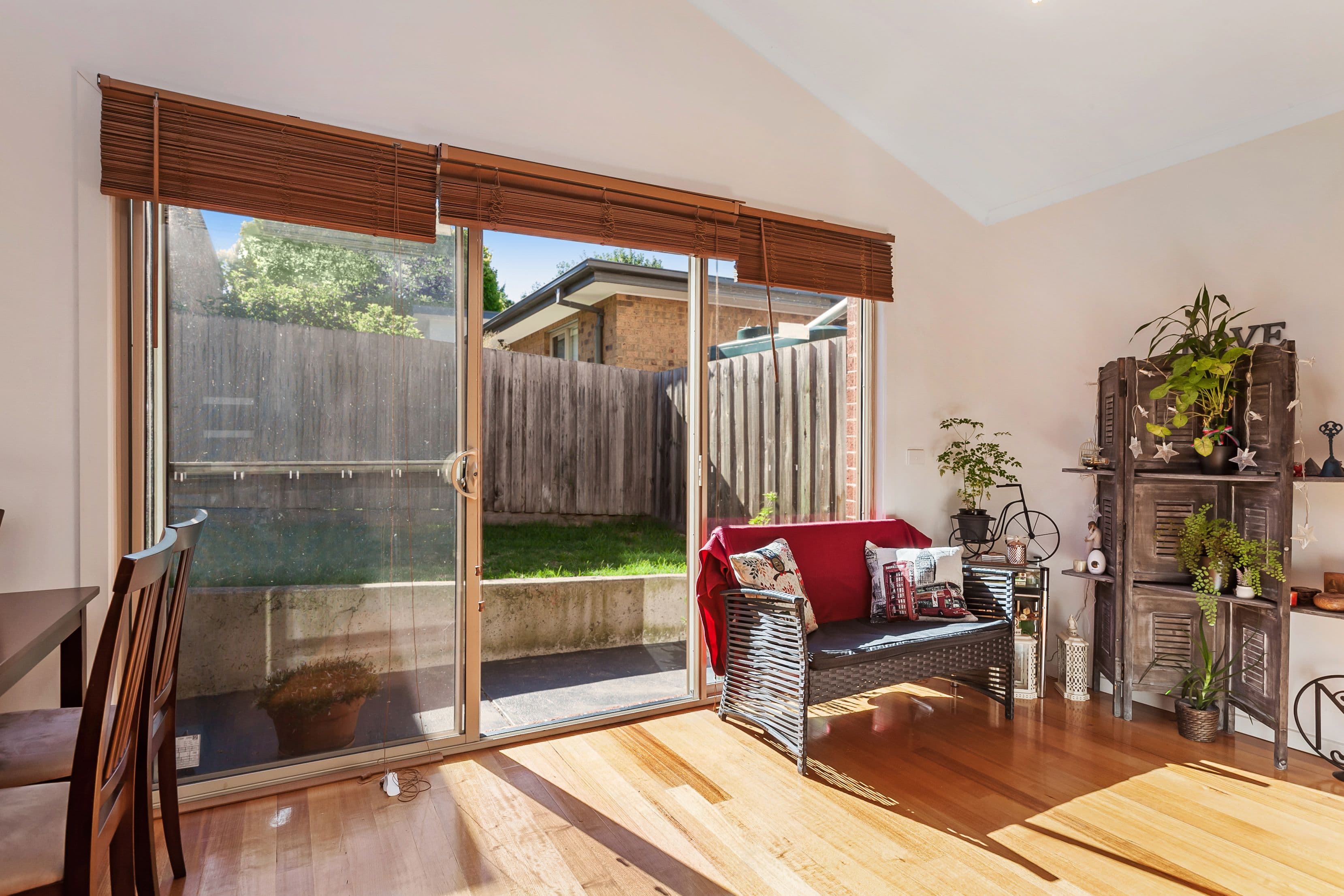45 St Vigeons Road, Reservoir VIC 3073, Reservoir - Thumbnail 3