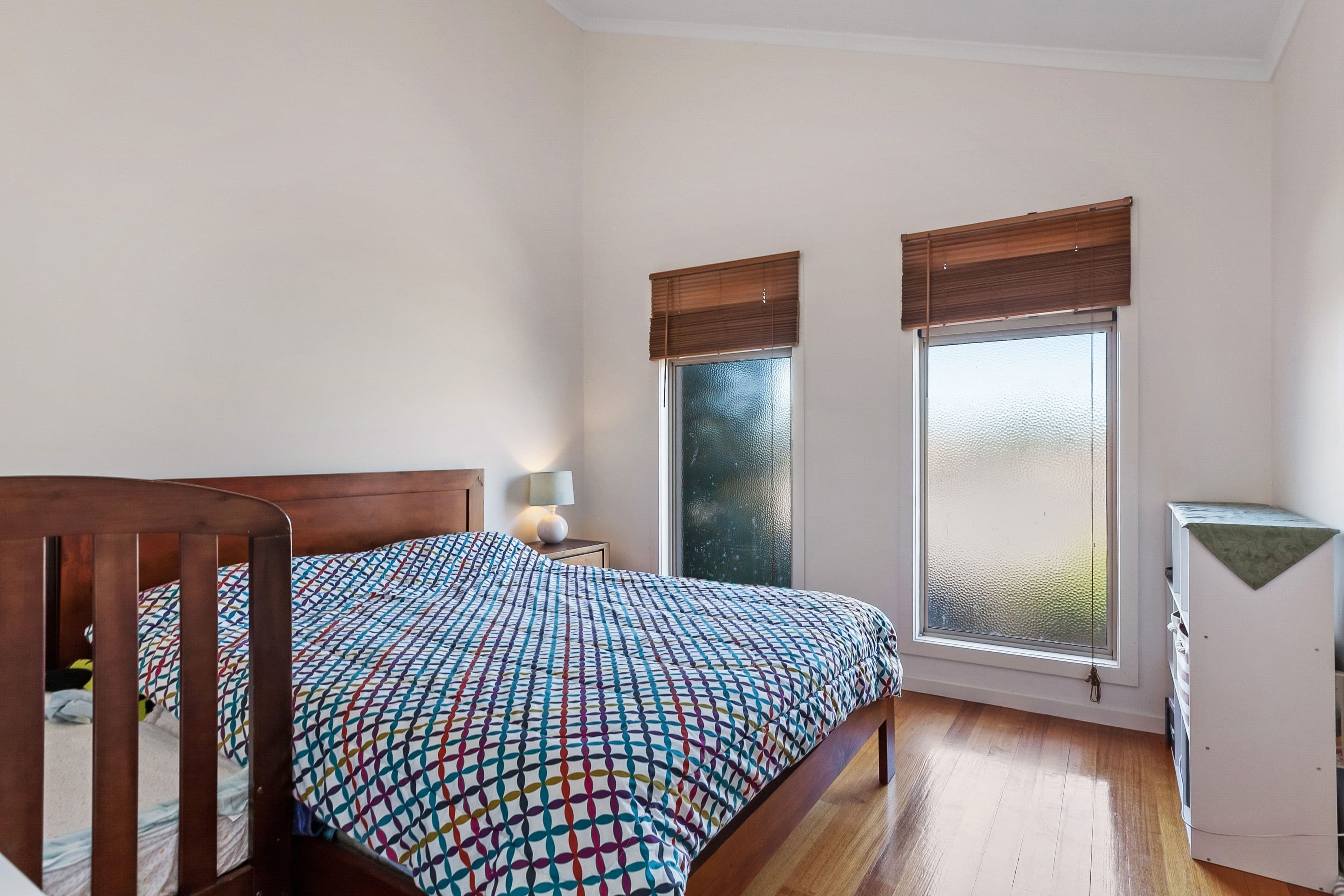 45 St Vigeons Road, Reservoir VIC 3073, Reservoir - Thumbnail 4