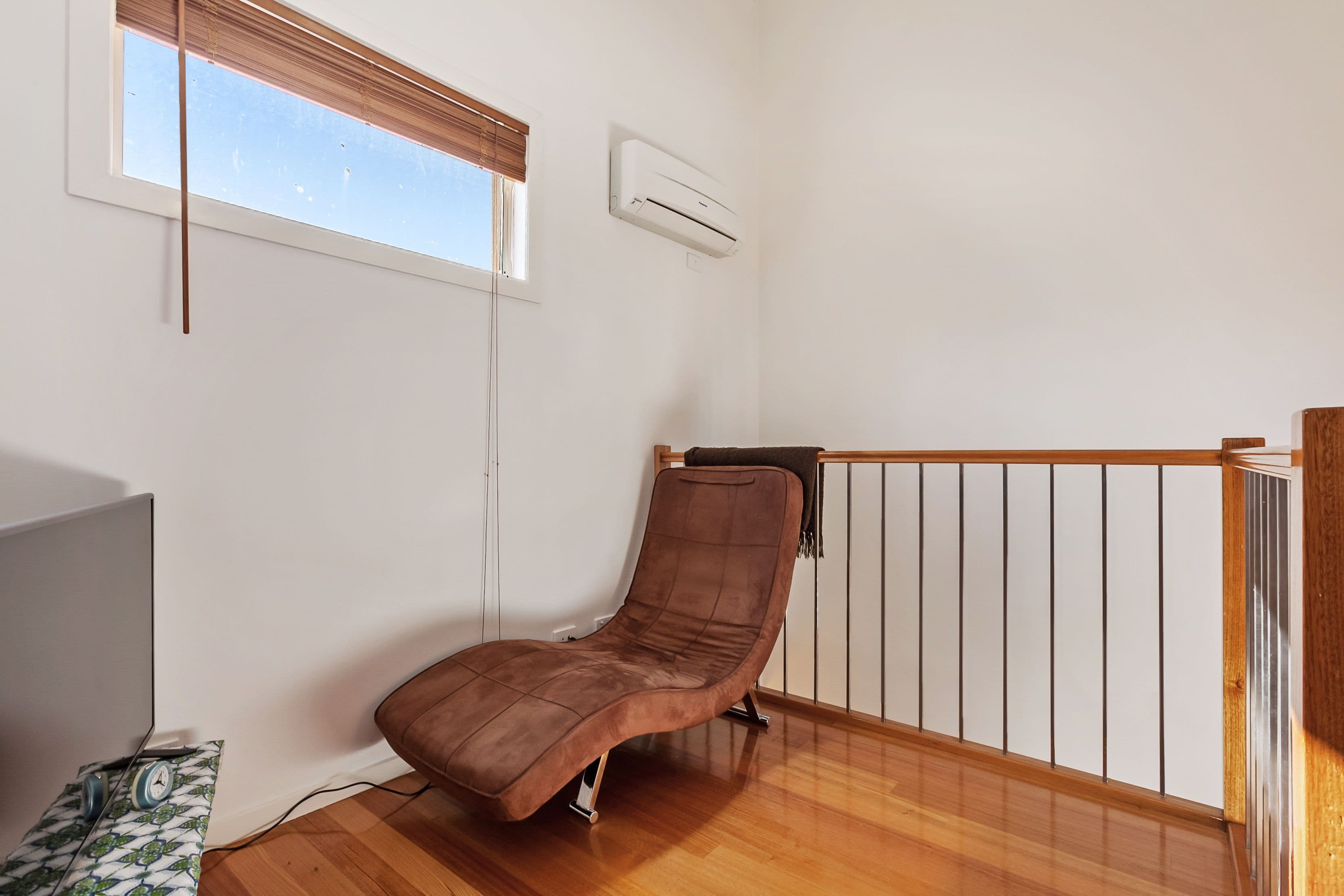 45 St Vigeons Road, Reservoir VIC 3073, Reservoir - Thumbnail 6