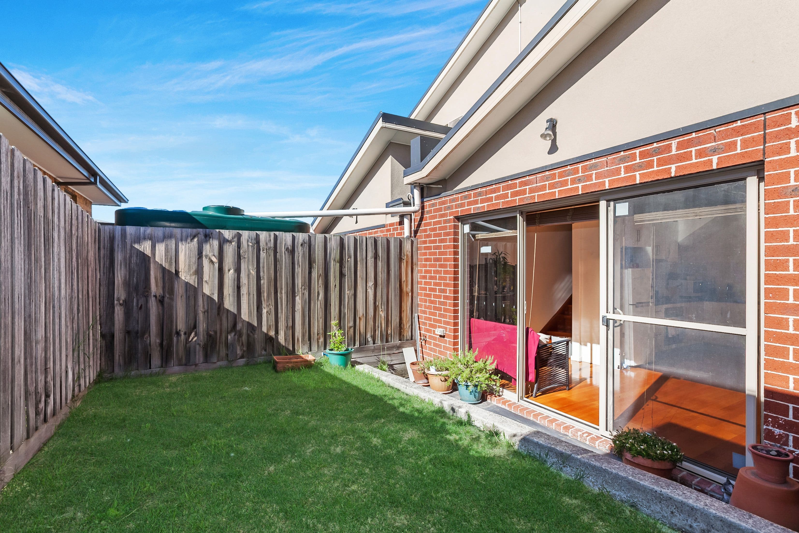 45 St Vigeons Road, Reservoir VIC 3073, Reservoir - Thumbnail 8