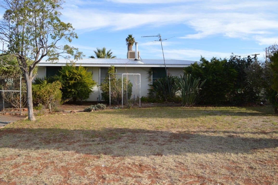 7 Spinifex Street, Kambalda West WA 6442, Kambalda West - Thumbnail 2