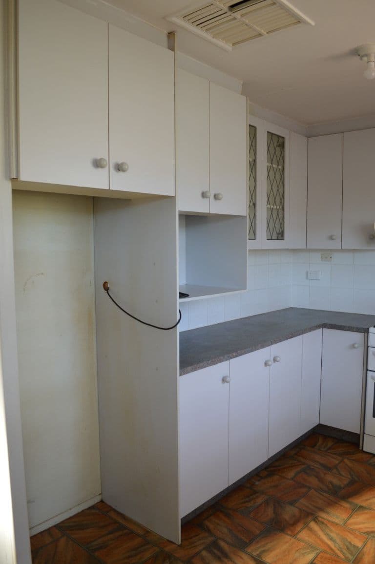 7 Spinifex Street, Kambalda West WA 6442, Kambalda West - Thumbnail 3