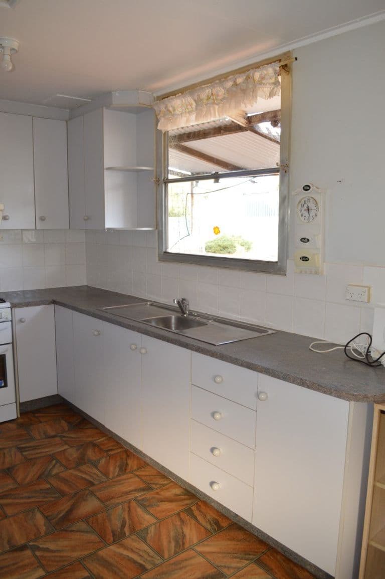 7 Spinifex Street, Kambalda West WA 6442, Kambalda West - Thumbnail 4