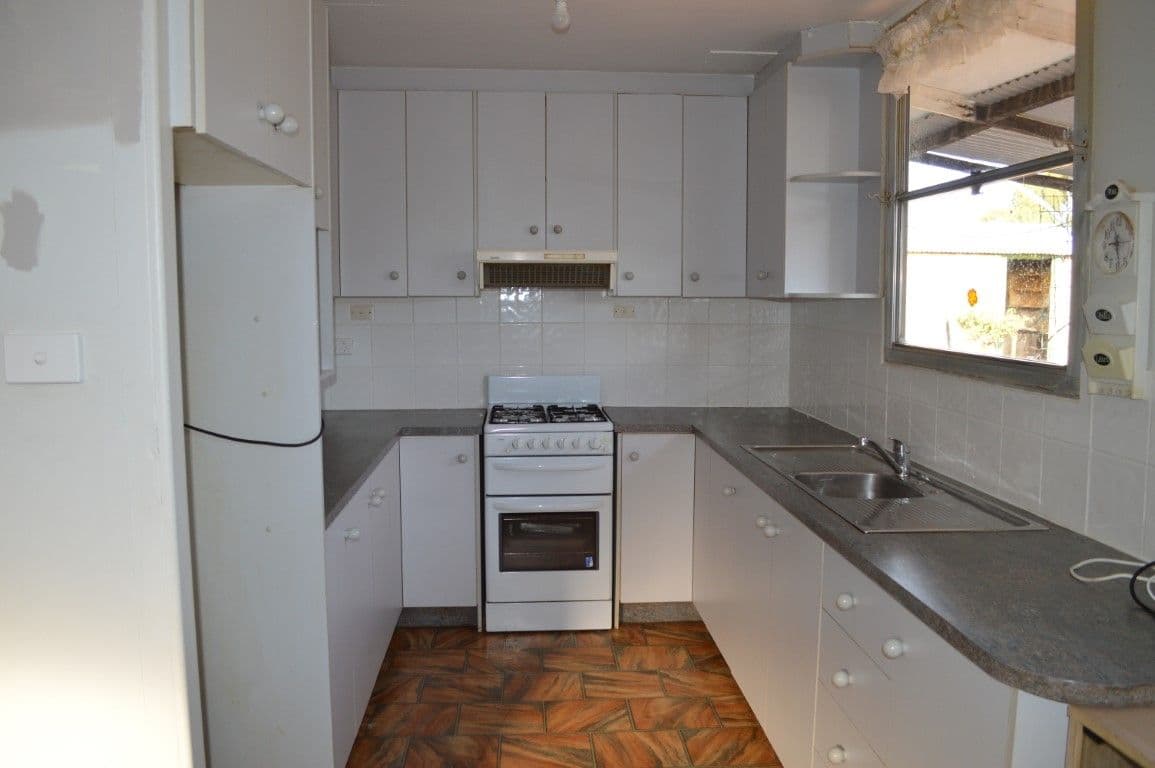 7 Spinifex Street, Kambalda West WA 6442, Kambalda West - Thumbnail 5