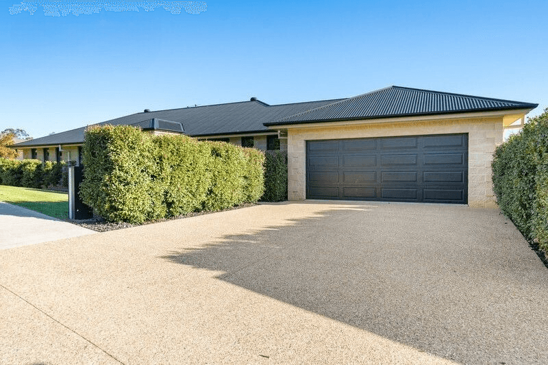 73 Dryandra Way, Thurgoona NSW 2640, Thurgoona - Image 1