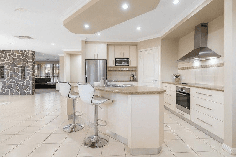 73 Dryandra Way, Thurgoona NSW 2640, Thurgoona - Thumbnail 2