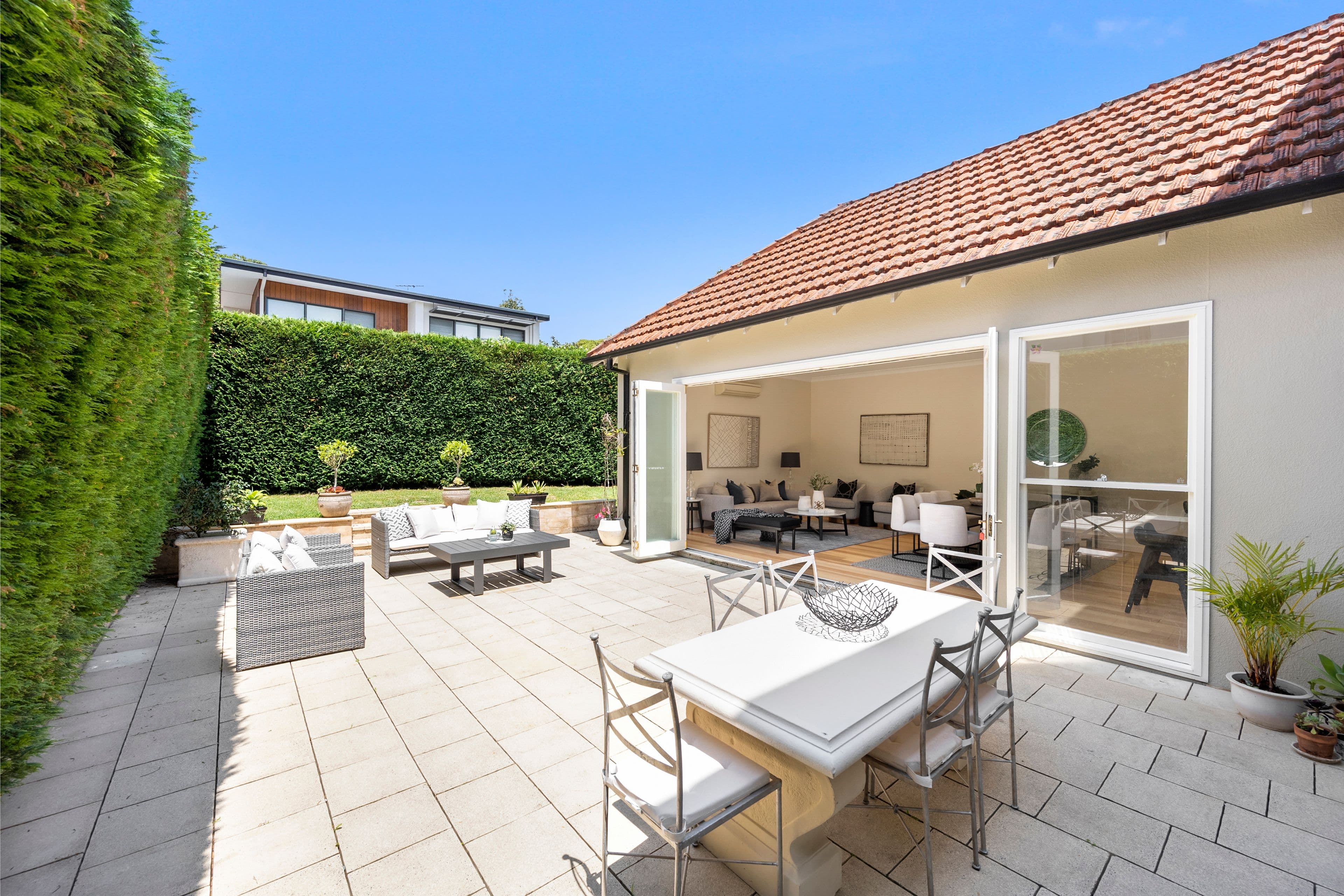 113 Avenue Road, Mosman NSW 2088, Mosman - Thumbnail 3