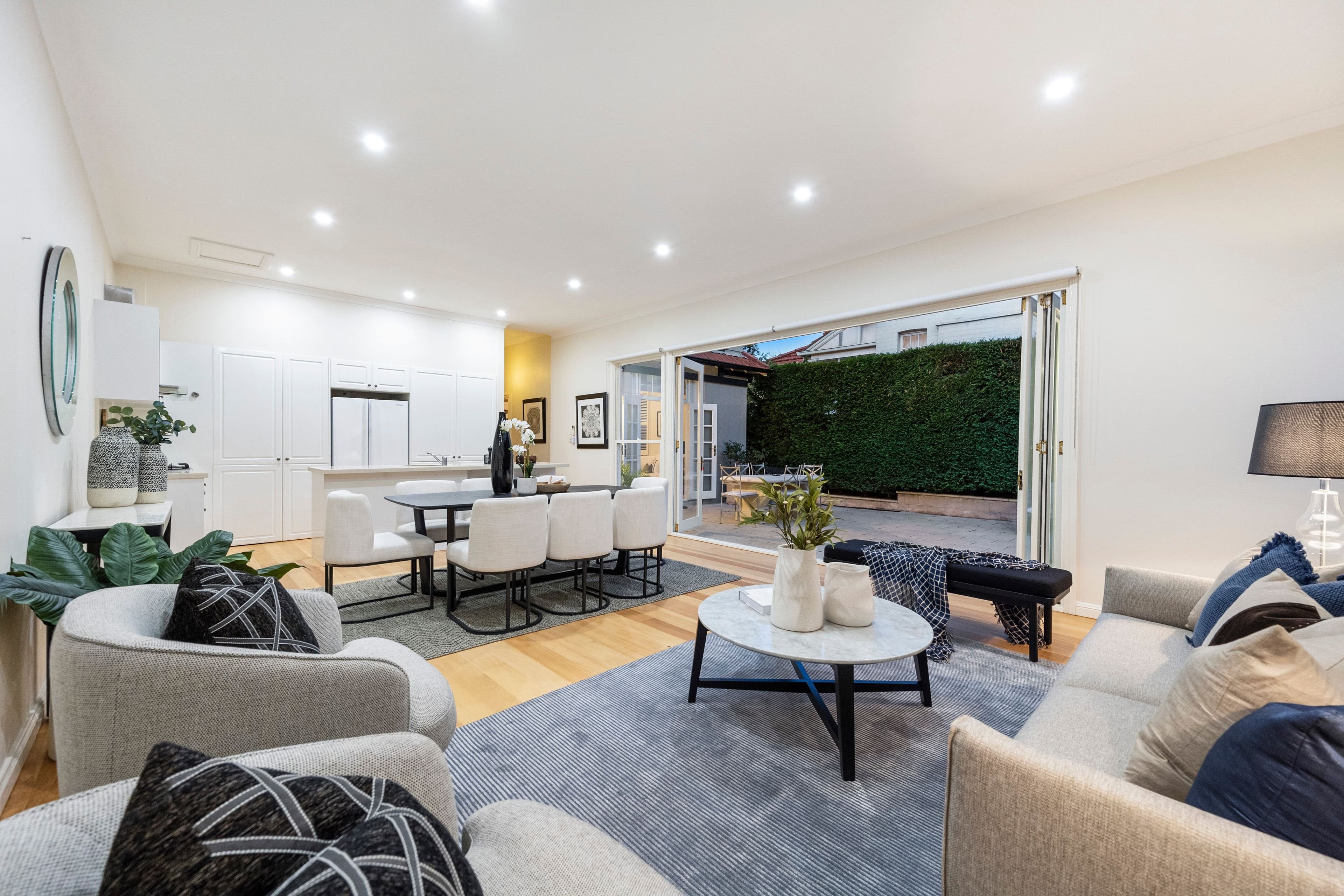 113 Avenue Road, Mosman NSW 2088, Mosman - Thumbnail 4