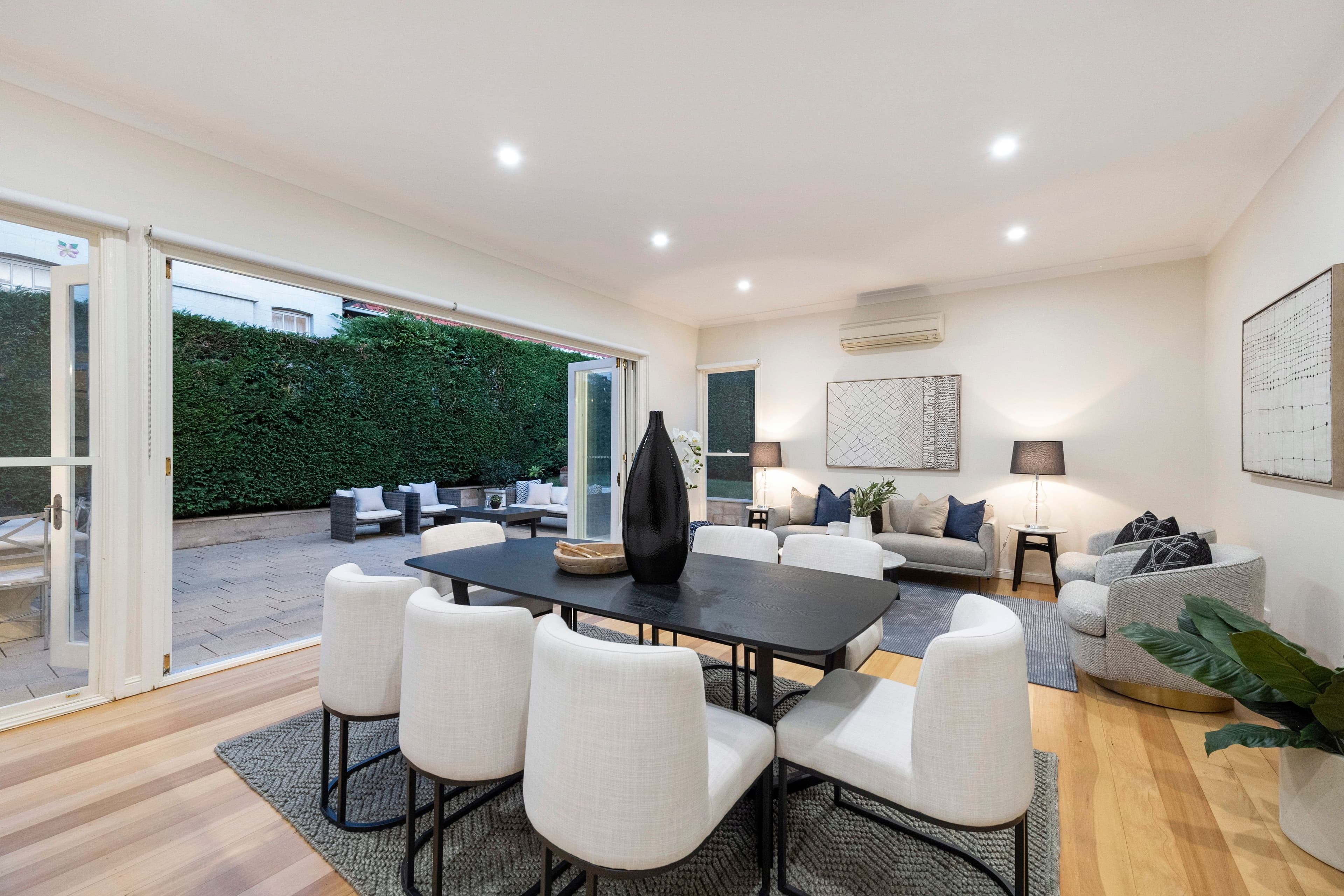 113 Avenue Road, Mosman NSW 2088, Mosman - Thumbnail 5