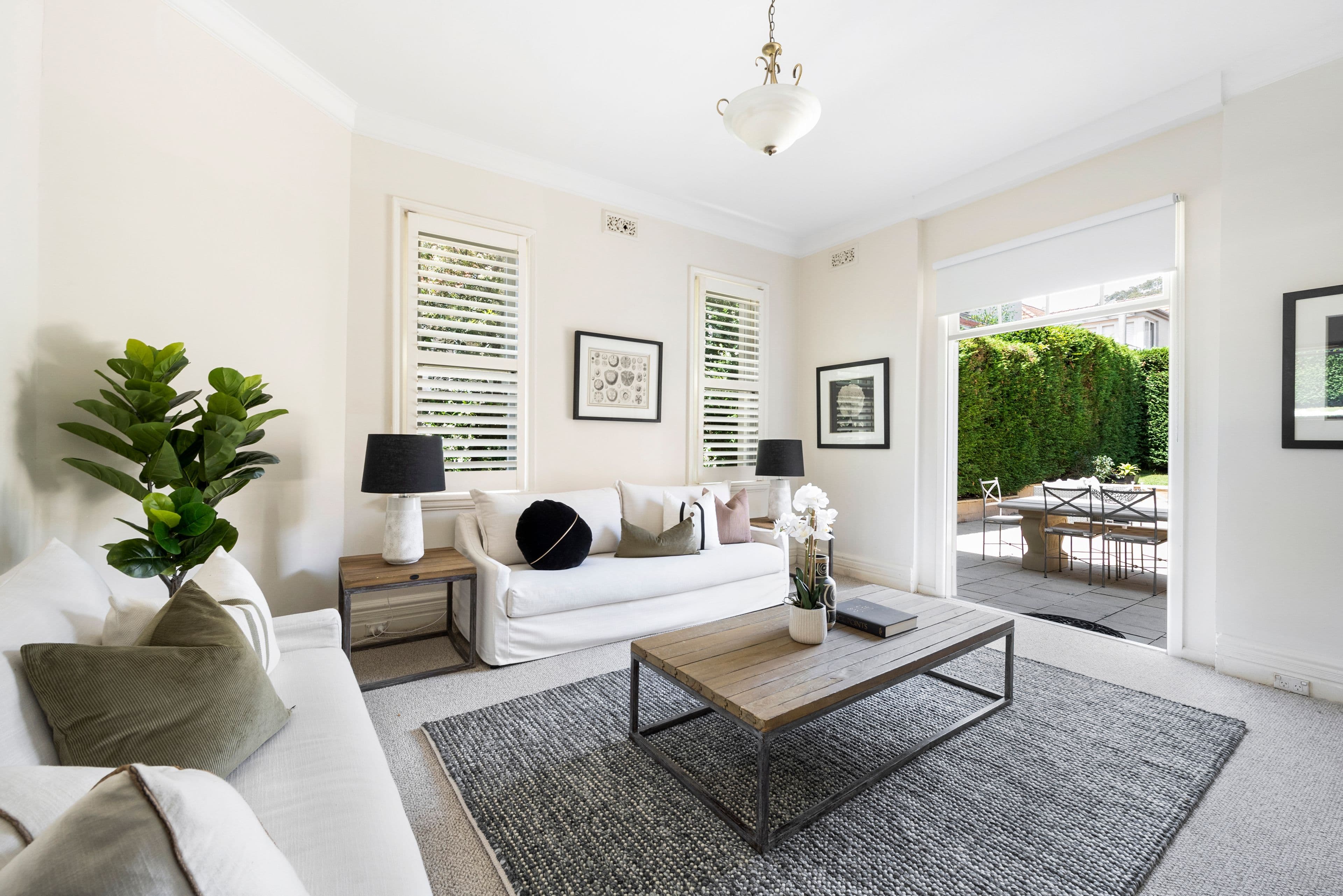 113 Avenue Road, Mosman NSW 2088, Mosman - Thumbnail 6