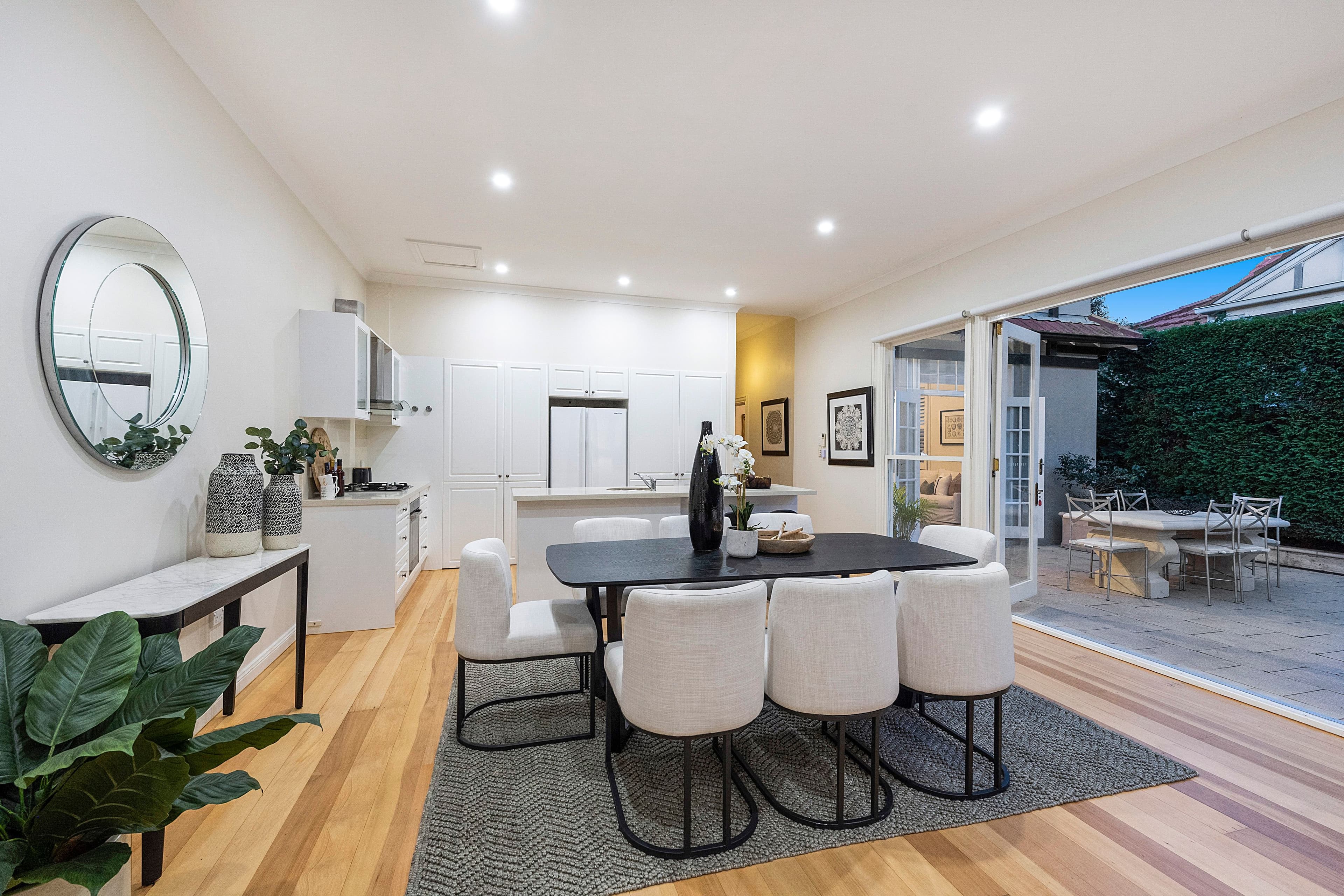 113 Avenue Road, Mosman NSW 2088, Mosman - Thumbnail 7