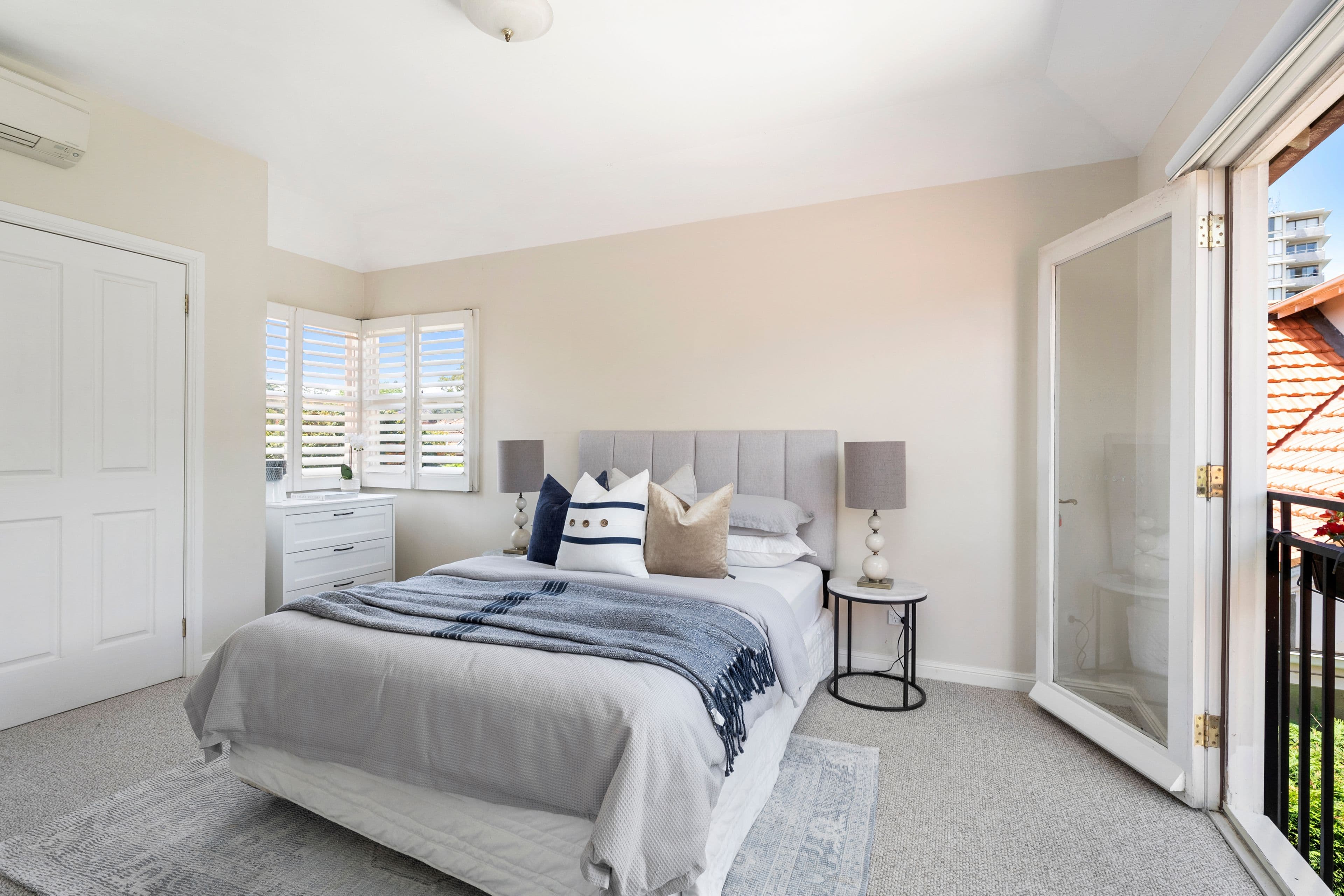 113 Avenue Road, Mosman NSW 2088, Mosman - Thumbnail 8