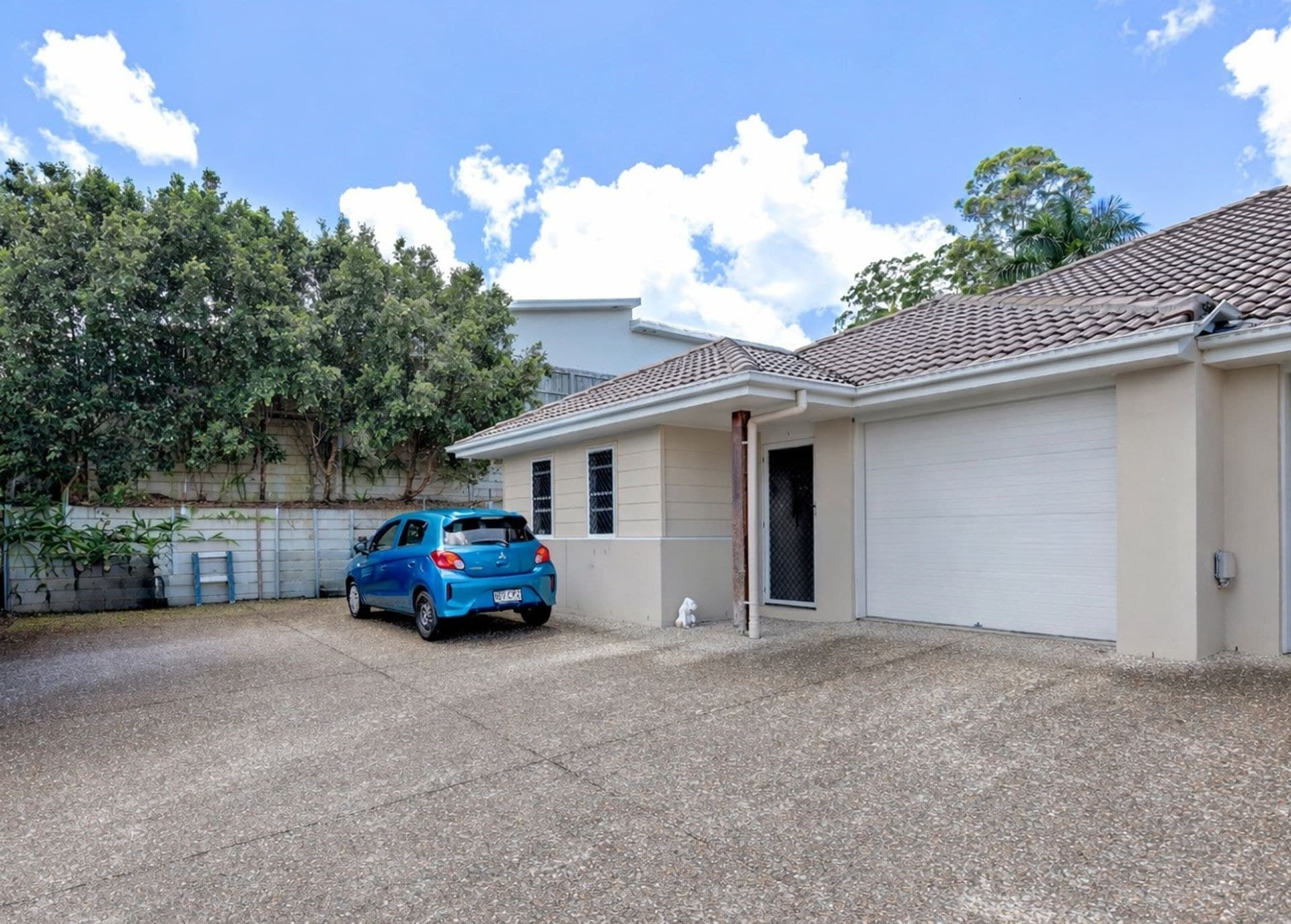 1/35 Citron Place, Palmwoods, QLD, 4555, Palmwoods - Thumbnail 3